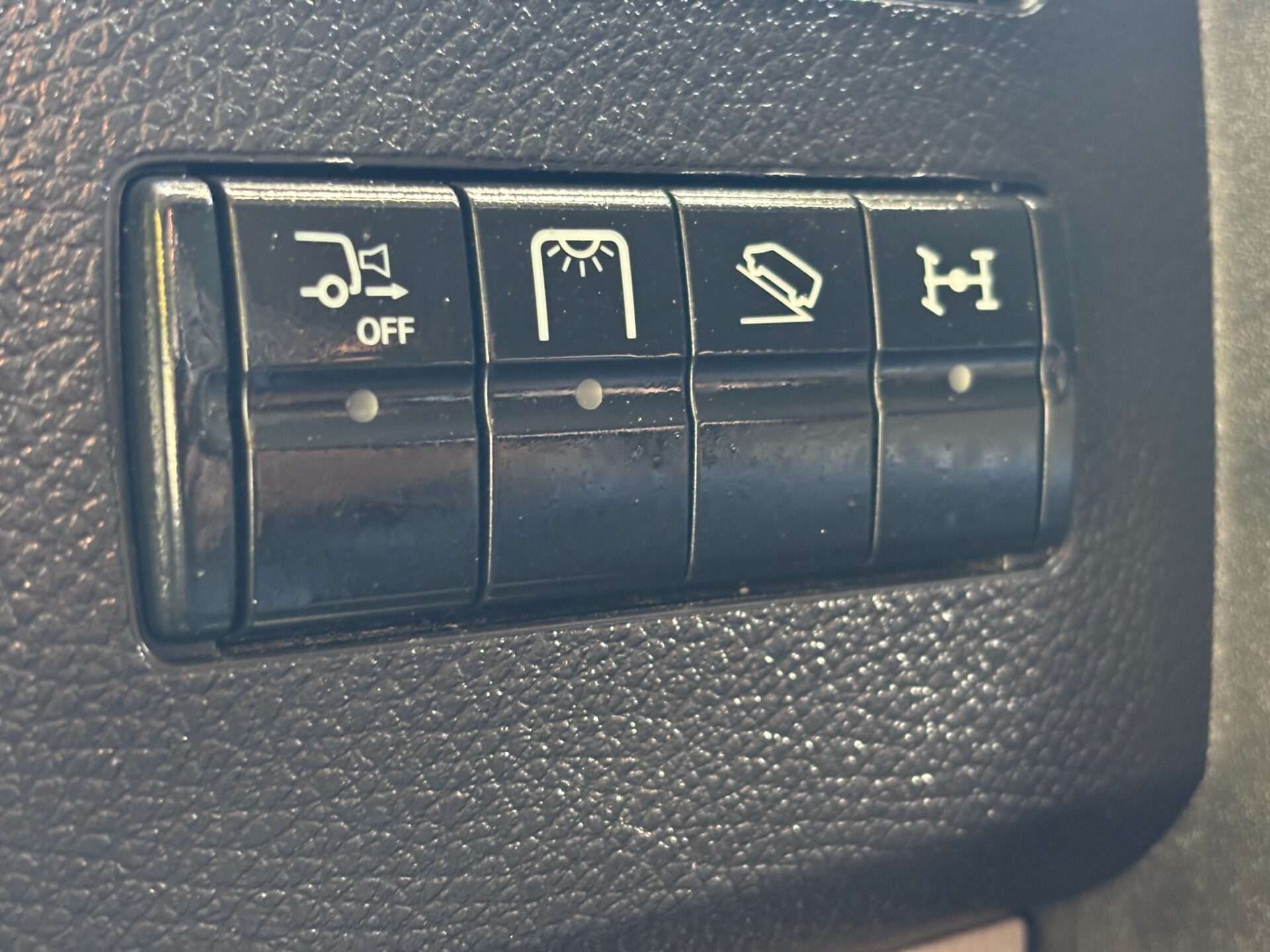 2019 MERCEDES-BENZ SPRINTER 2019 MERCEDES-BENZ SPRINTER