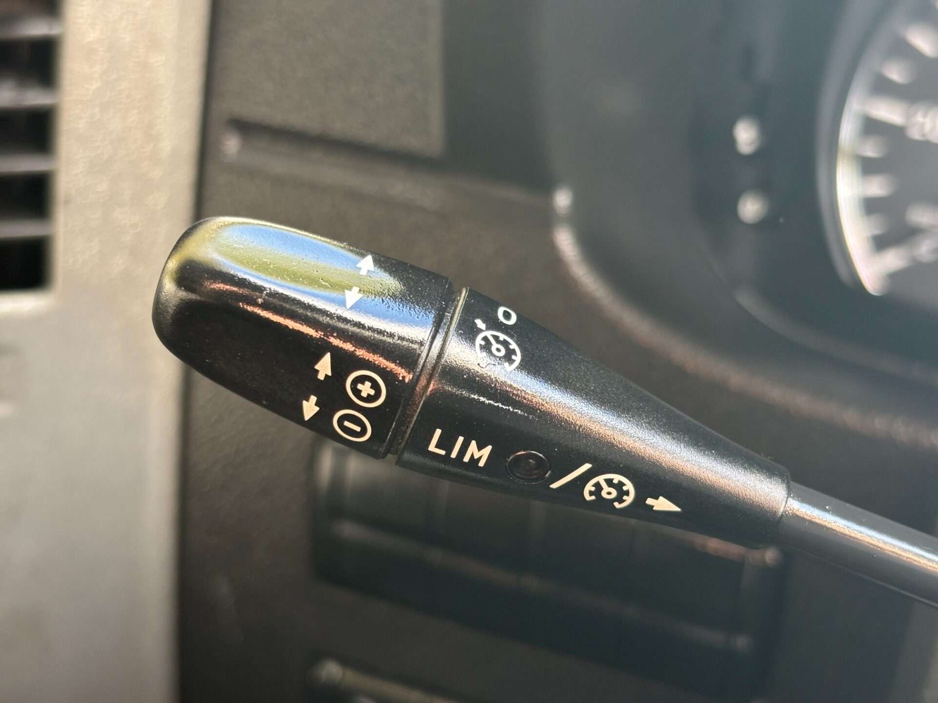 2019 MERCEDES-BENZ SPRINTER 2019 MERCEDES-BENZ SPRINTER