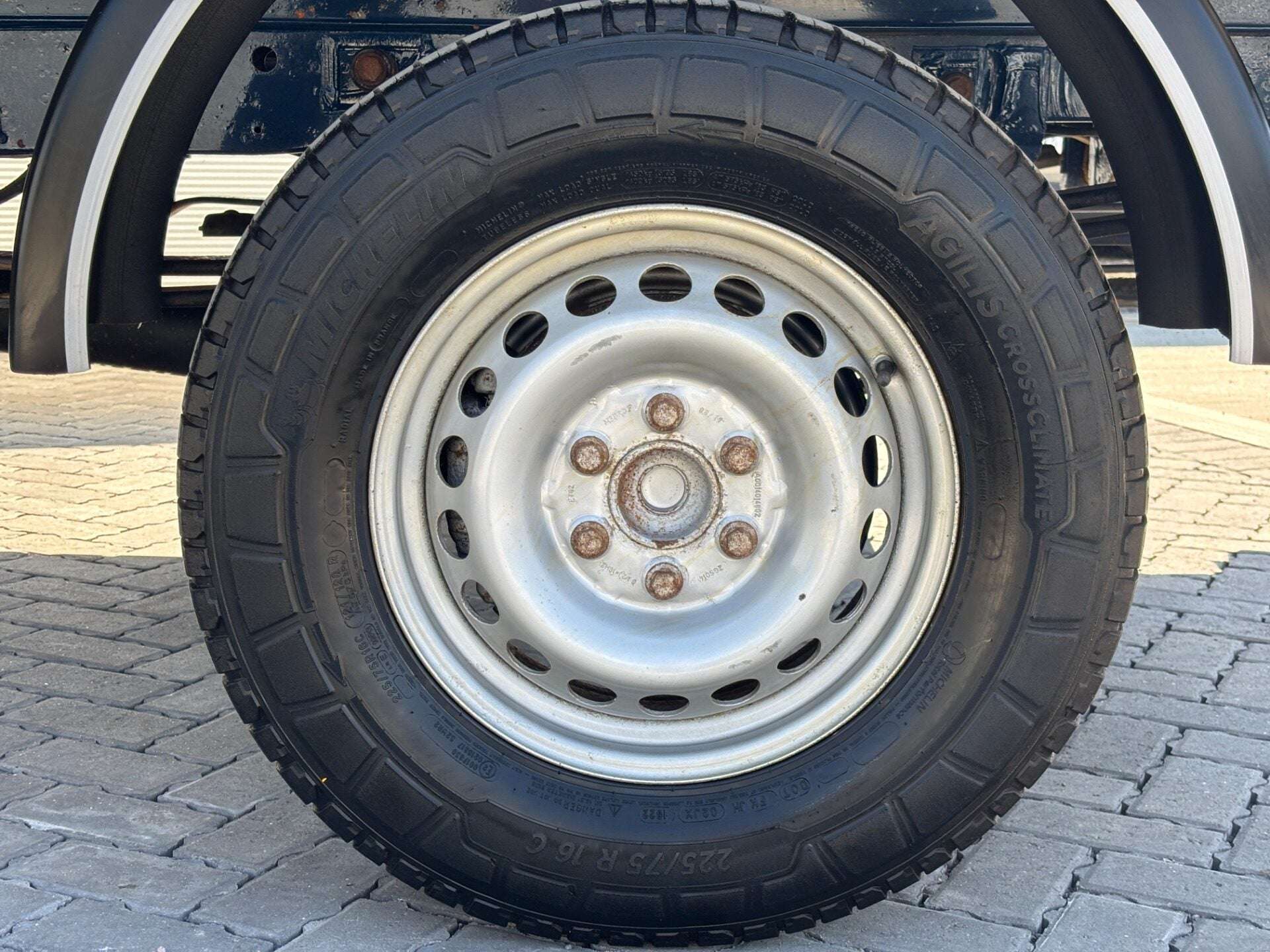 2019 MERCEDES-BENZ SPRINTER 2019 MERCEDES-BENZ SPRINTER