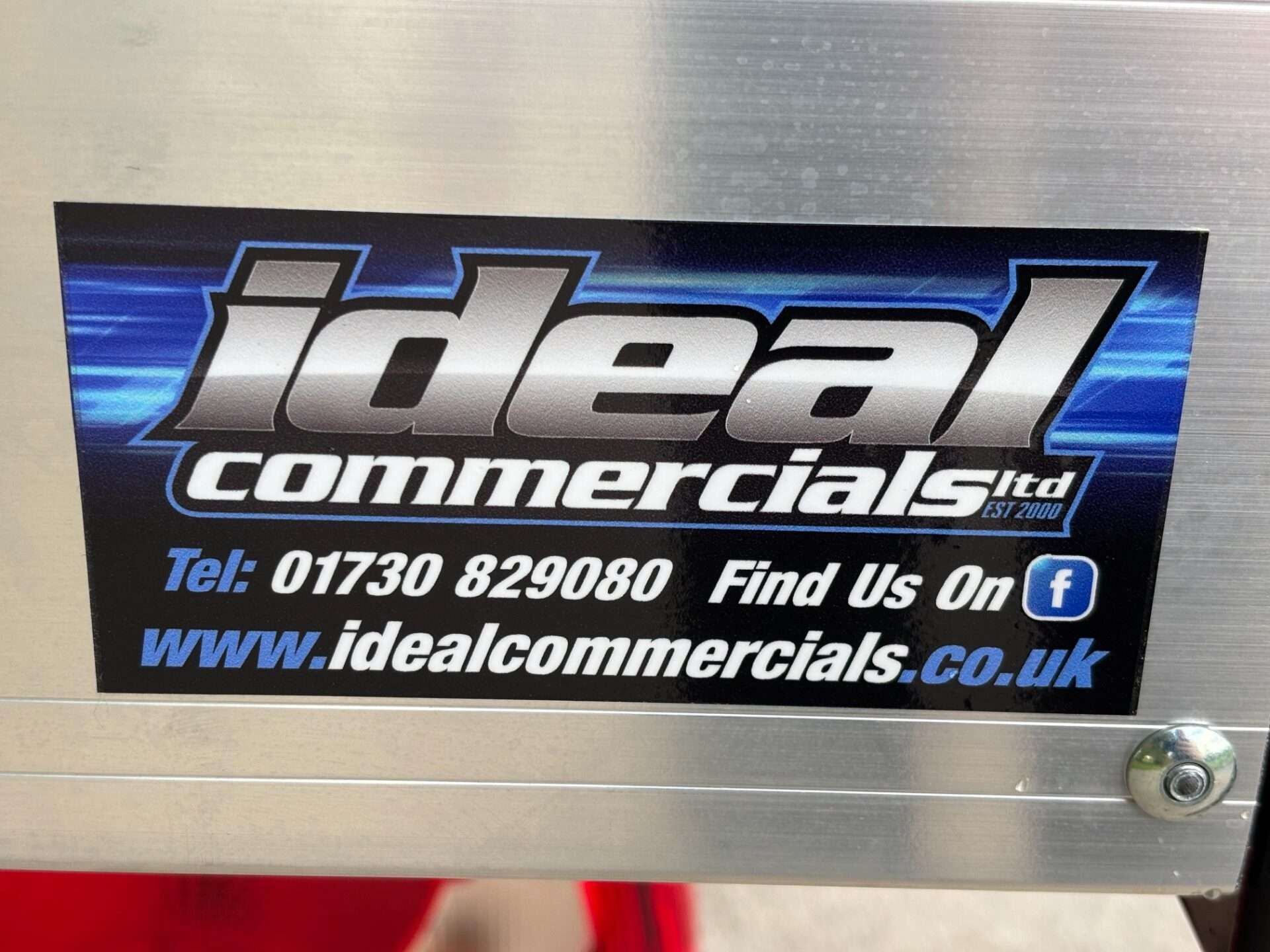 2019 MERCEDES-BENZ SPRINTER 2019 MERCEDES-BENZ SPRINTER