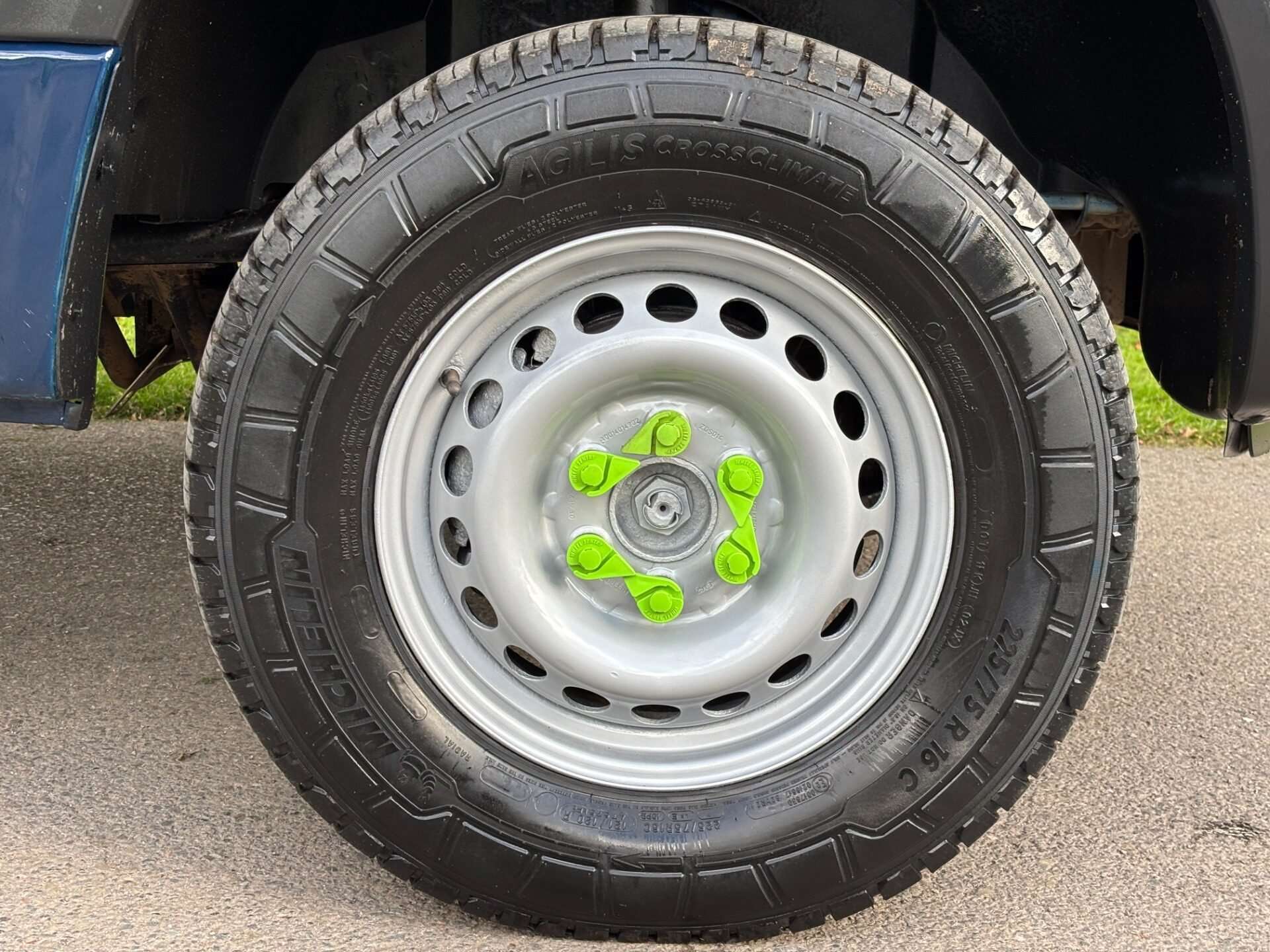 2019 MERCEDES-BENZ SPRINTER 2019 MERCEDES-BENZ SPRINTER