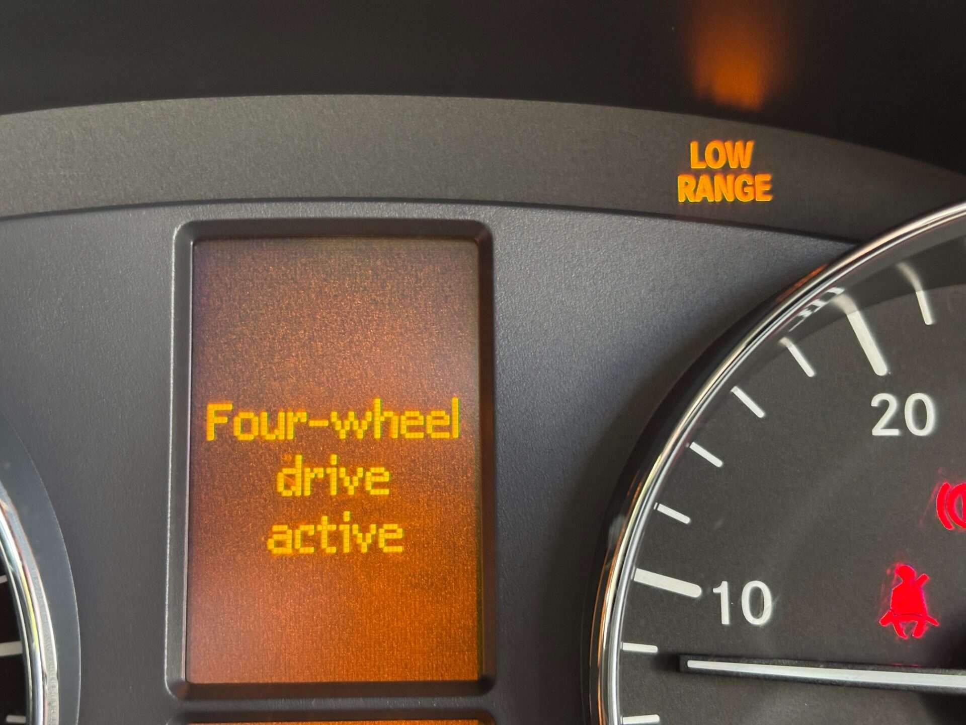 2019 MERCEDES-BENZ SPRINTER 2019 MERCEDES-BENZ SPRINTER