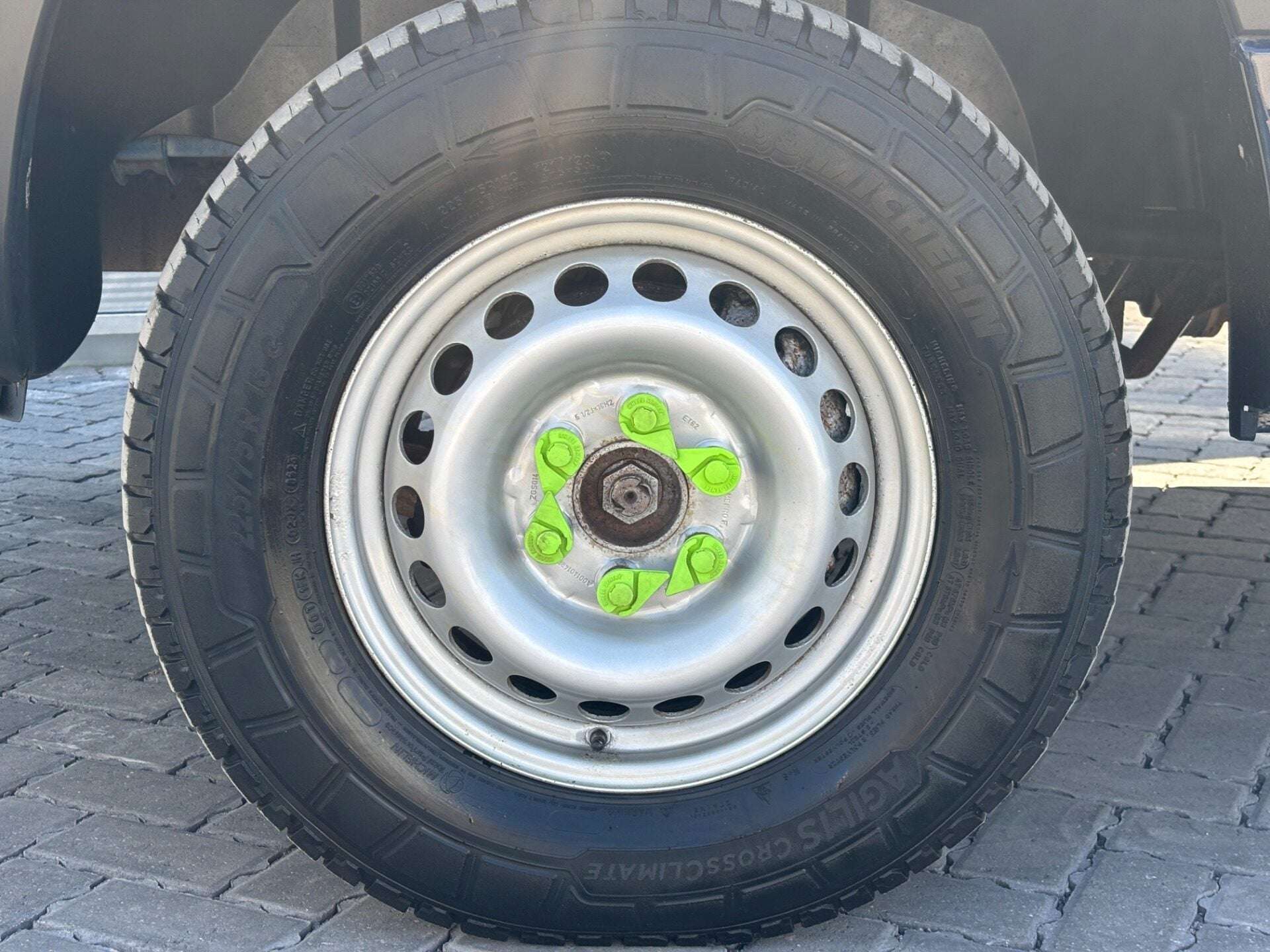 2019 MERCEDES-BENZ SPRINTER 2019 MERCEDES-BENZ SPRINTER