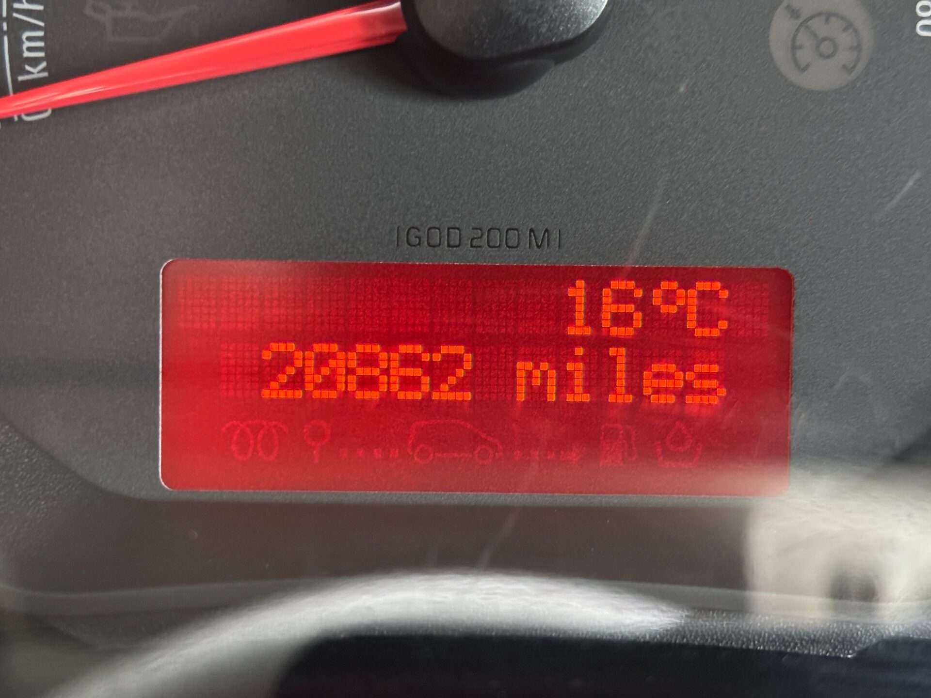 2019 VAUXHALL MOVANO 2019 VAUXHALL MOVANO