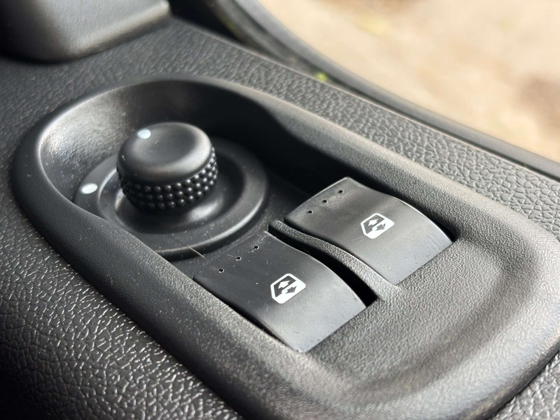 2019 VAUXHALL MOVANO 2019 VAUXHALL MOVANO