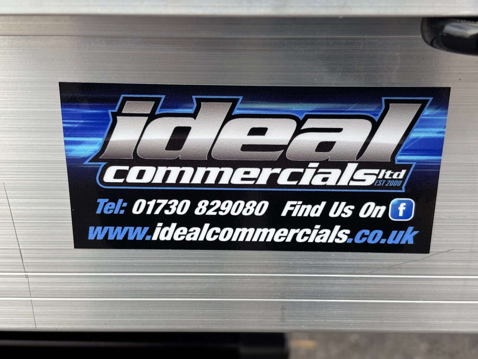 2017 FORD TRANSIT 2017 FORD TRANSIT