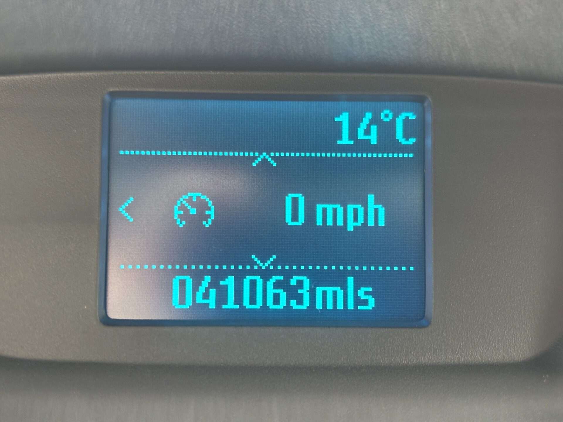 2017 FORD TRANSIT 2017 FORD TRANSIT