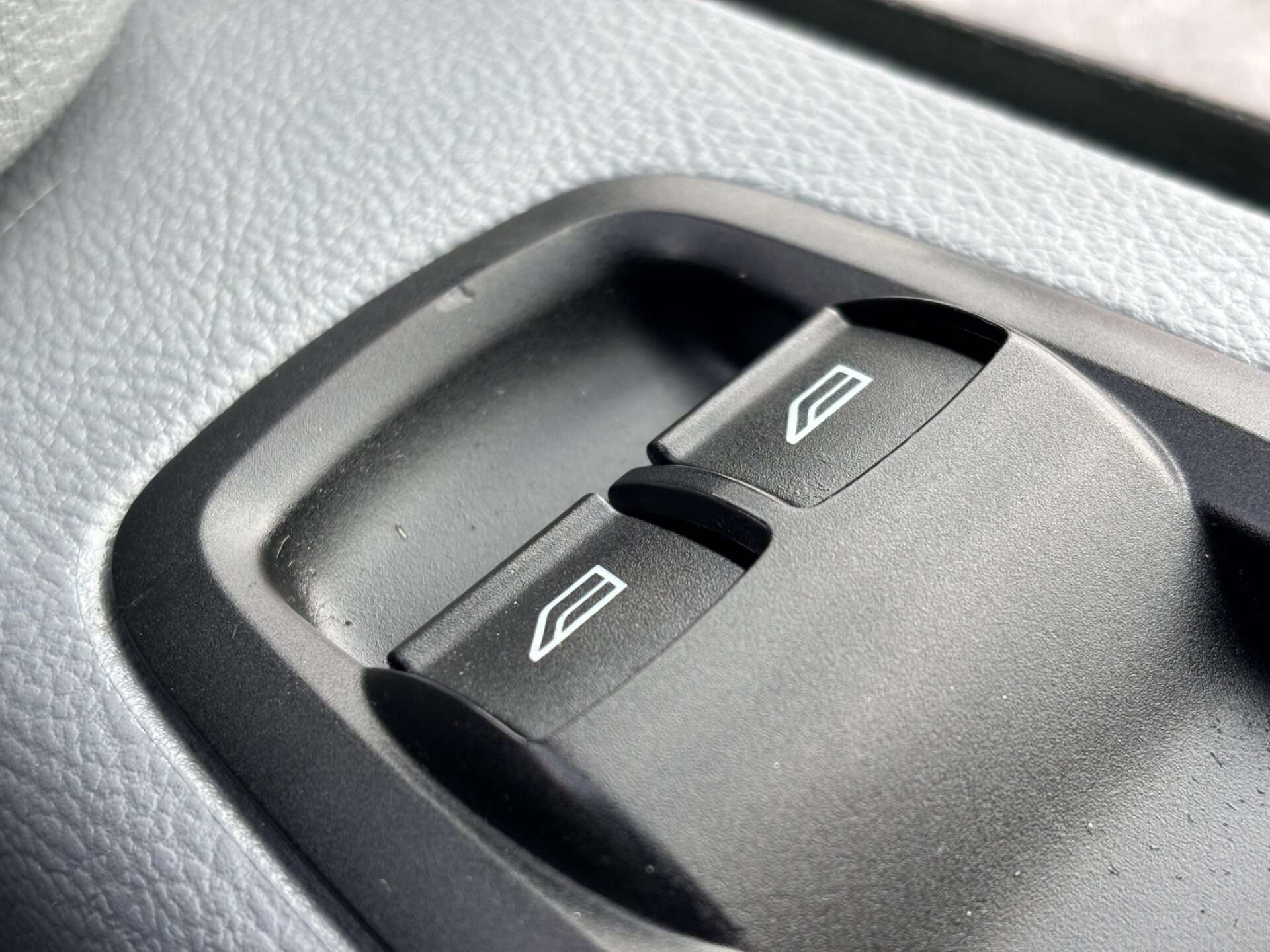 2017 FORD TRANSIT 2017 FORD TRANSIT