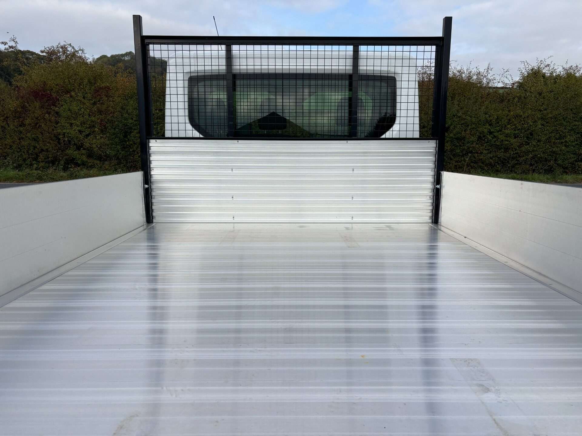 2017 FORD TRANSIT 2017 FORD TRANSIT