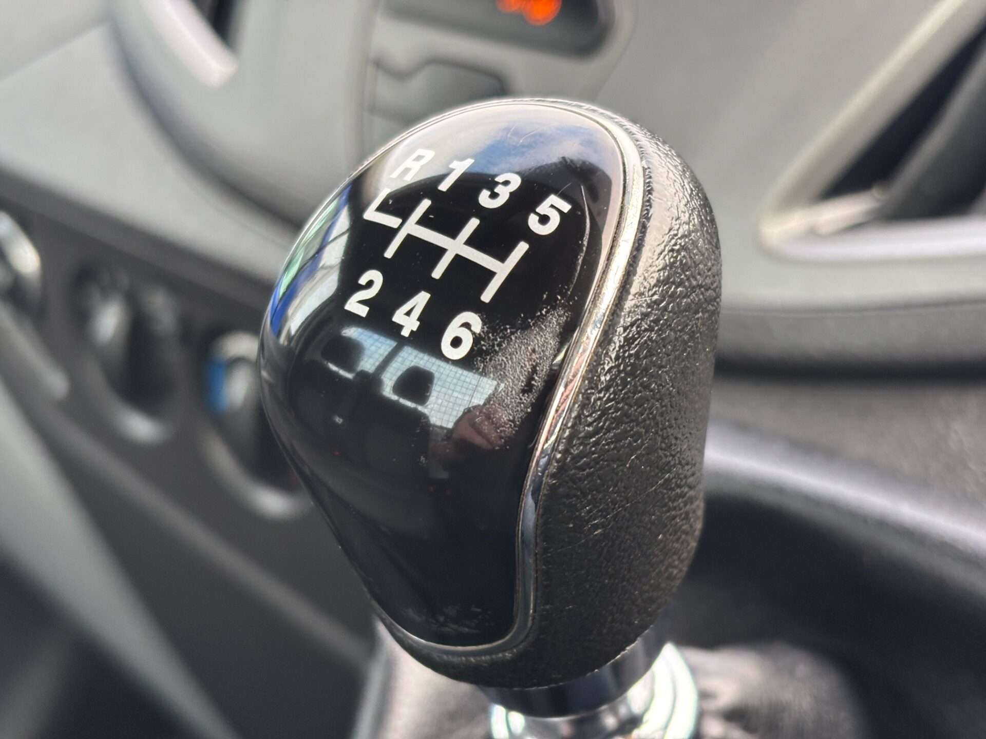 2017 FORD TRANSIT 2017 FORD TRANSIT