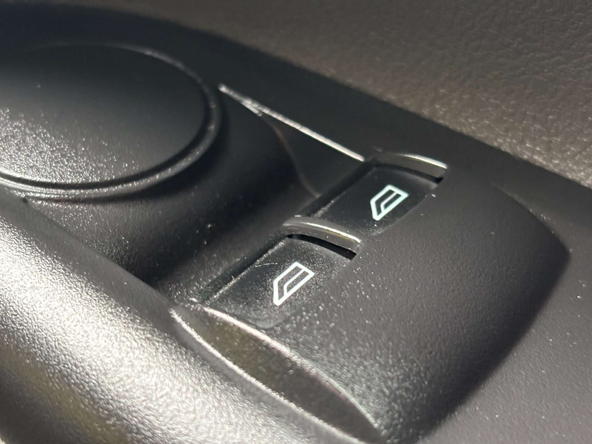 2021 FORD TRANSIT CONNECT 2021 FORD TRANSIT CONNECT