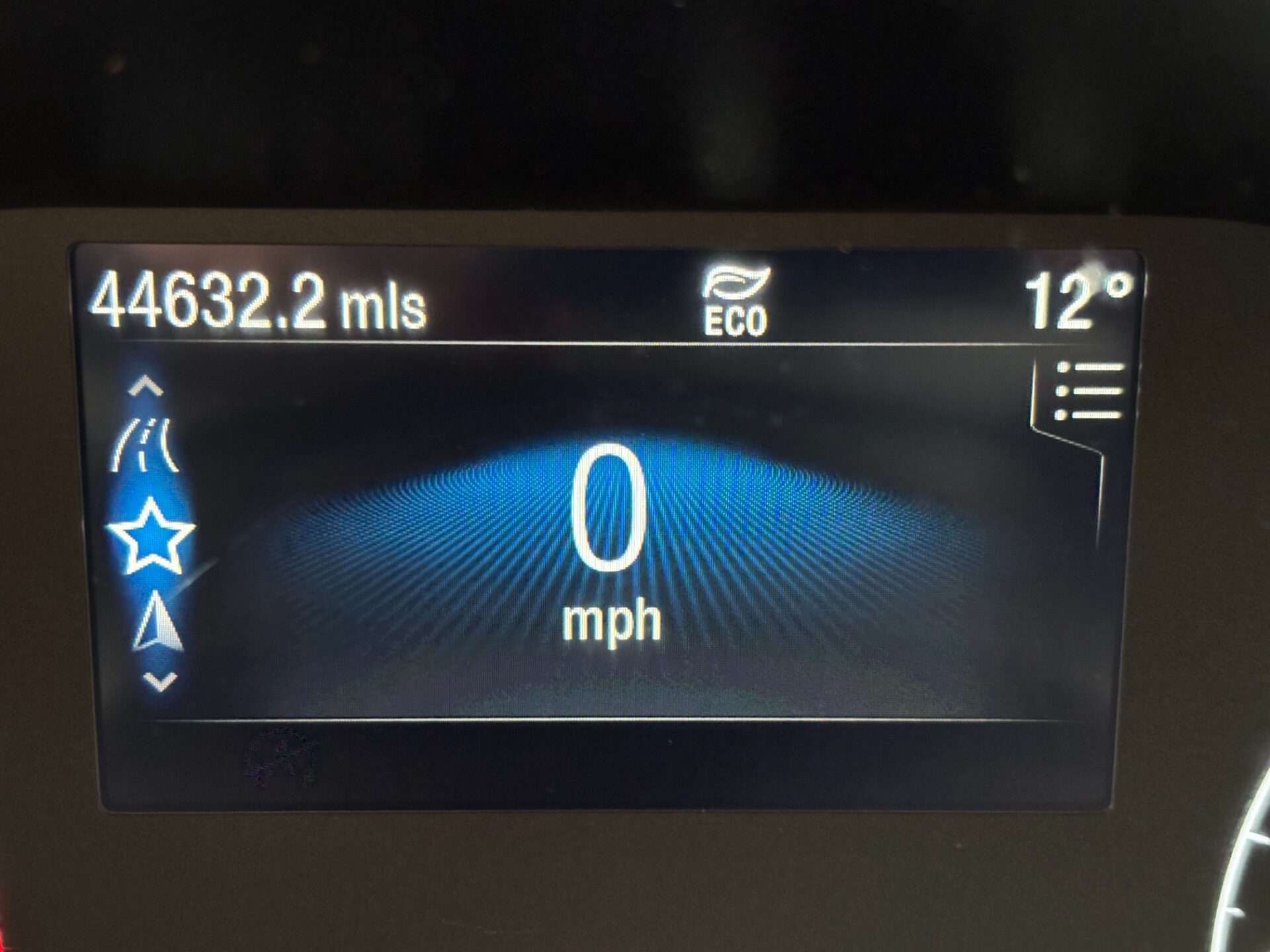 2021 FORD TRANSIT CONNECT 2021 FORD TRANSIT CONNECT