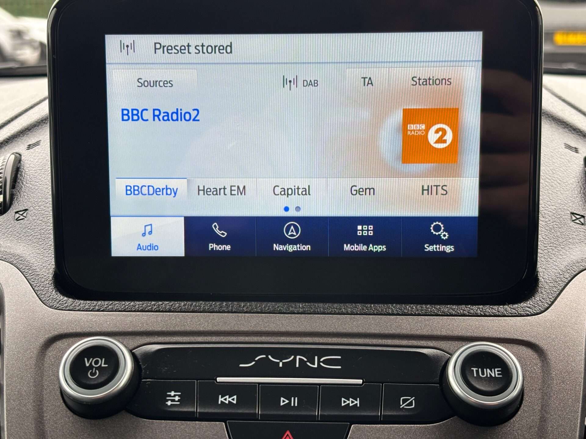 2021 FORD TRANSIT CONNECT 2021 FORD TRANSIT CONNECT