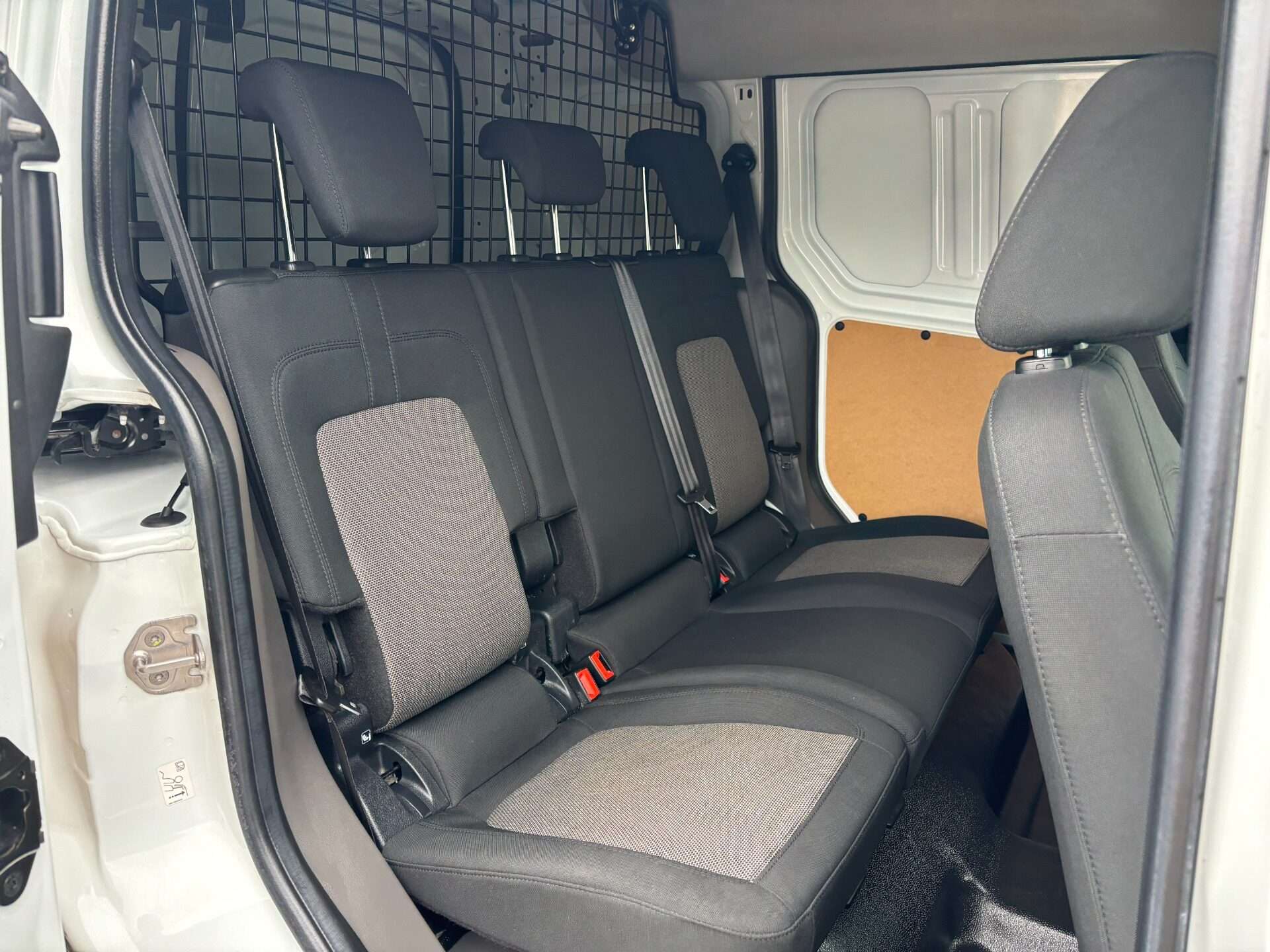 2021 FORD TRANSIT CONNECT 2021 FORD TRANSIT CONNECT
