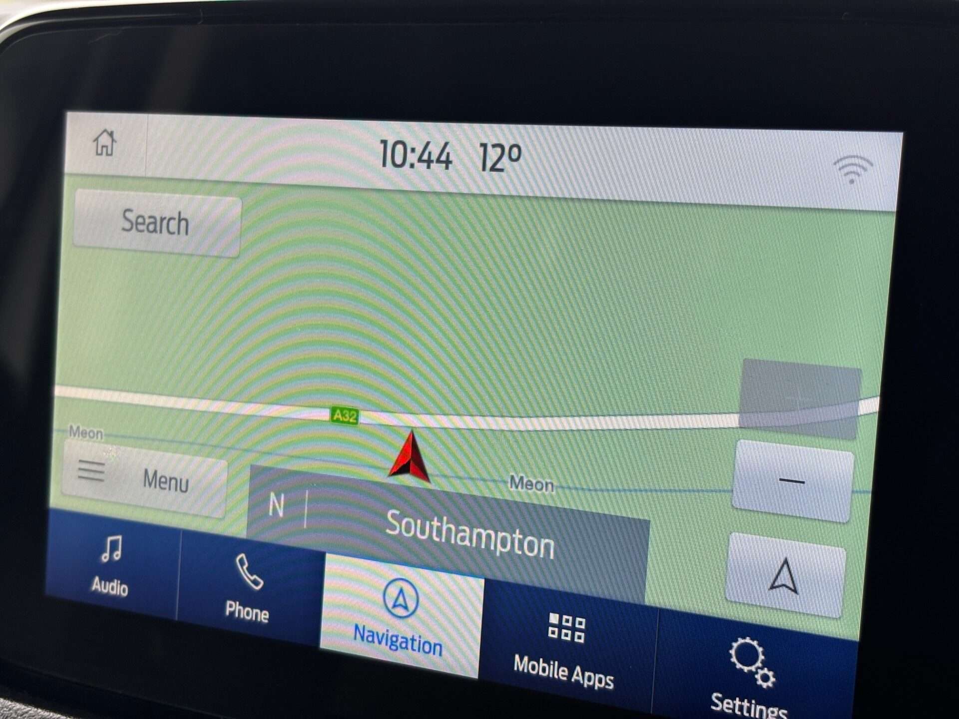 2021 FORD TRANSIT CONNECT 2021 FORD TRANSIT CONNECT