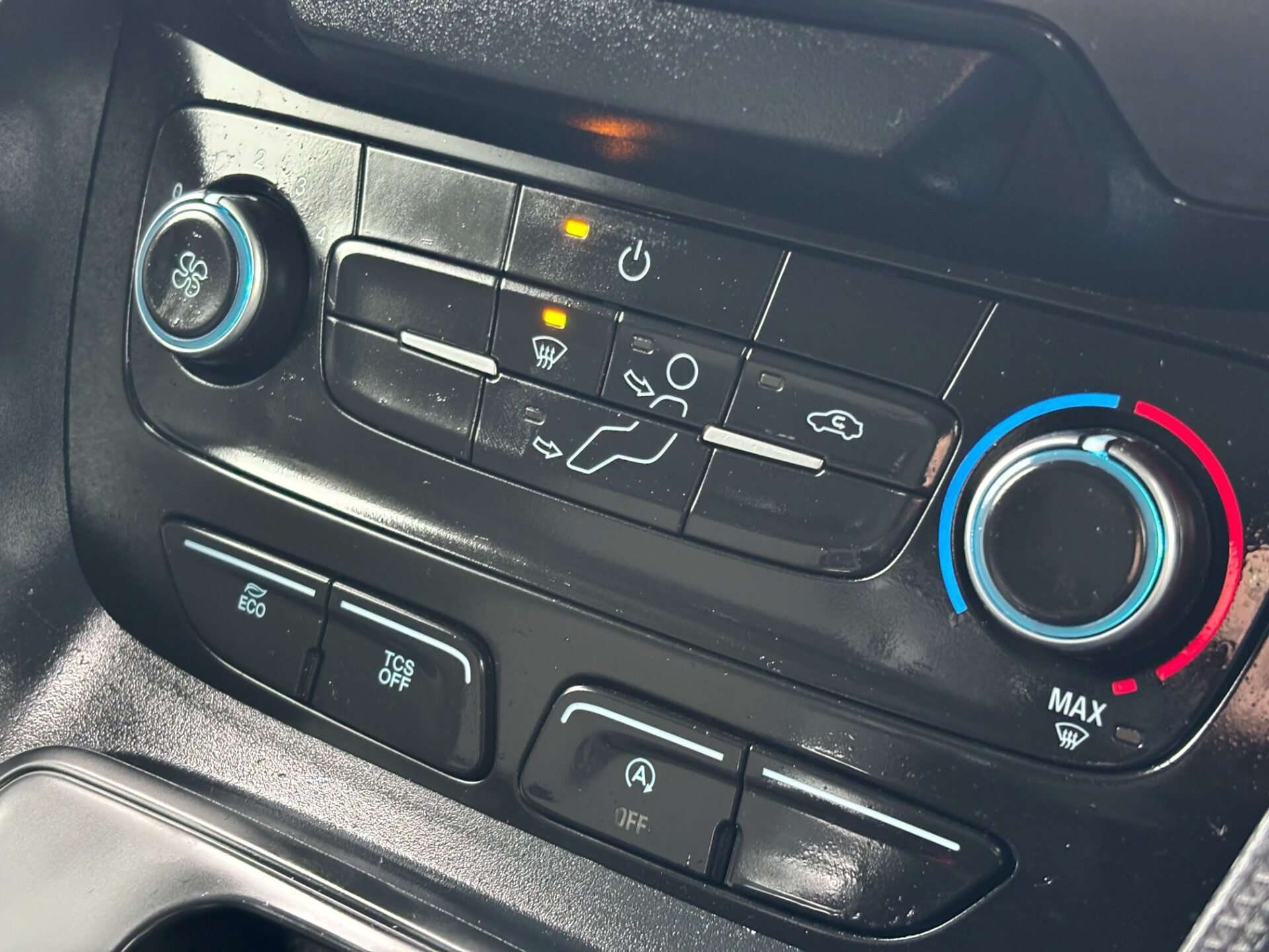 2021 FORD TRANSIT CONNECT 2021 FORD TRANSIT CONNECT