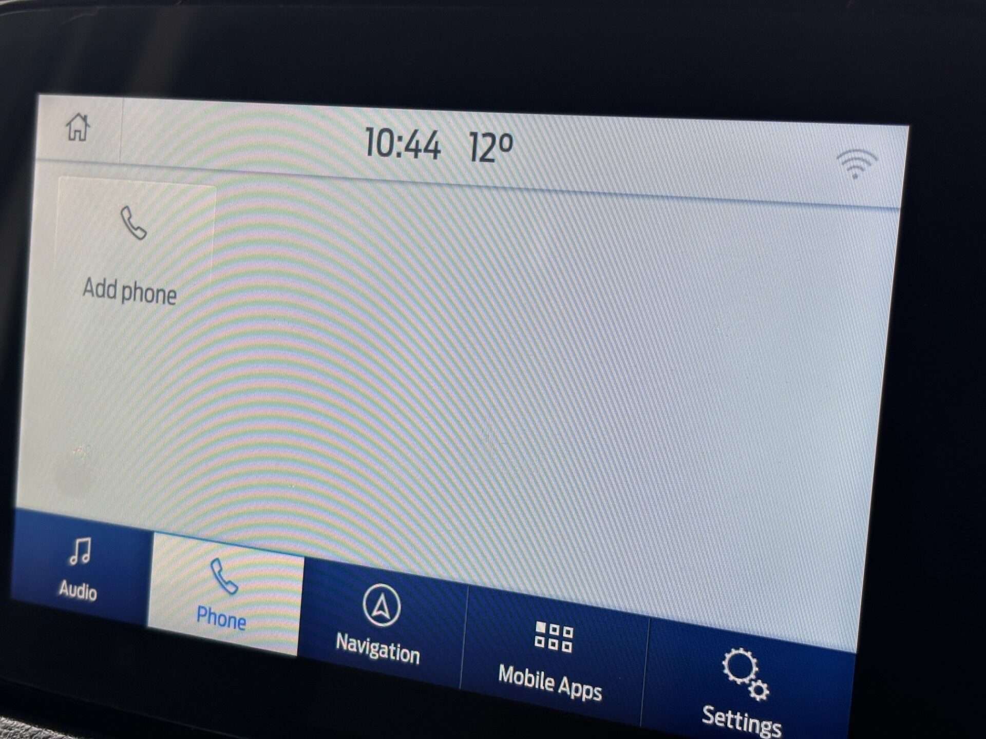 2021 FORD TRANSIT CONNECT 2021 FORD TRANSIT CONNECT