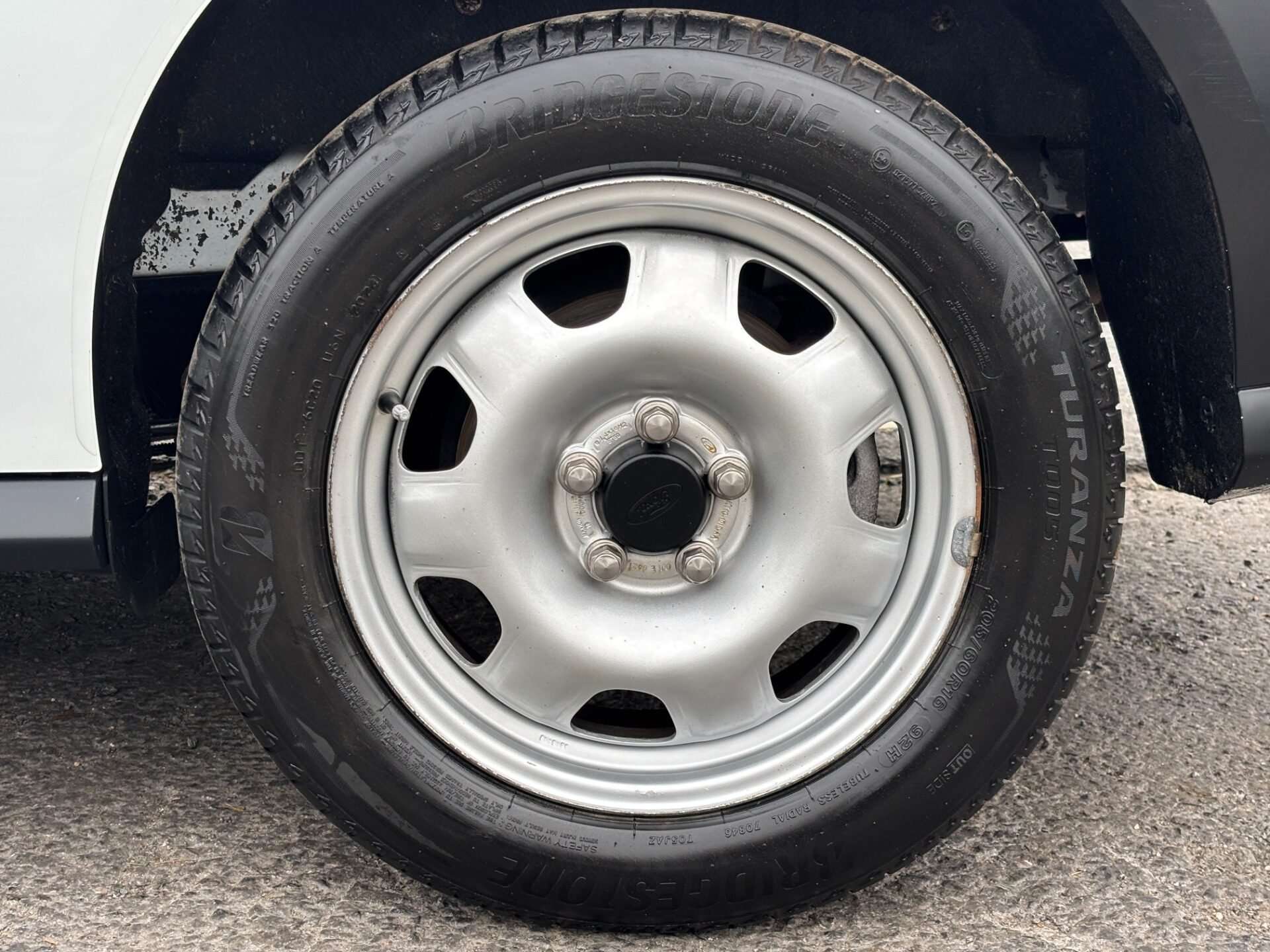 2021 FORD TRANSIT CONNECT 2021 FORD TRANSIT CONNECT