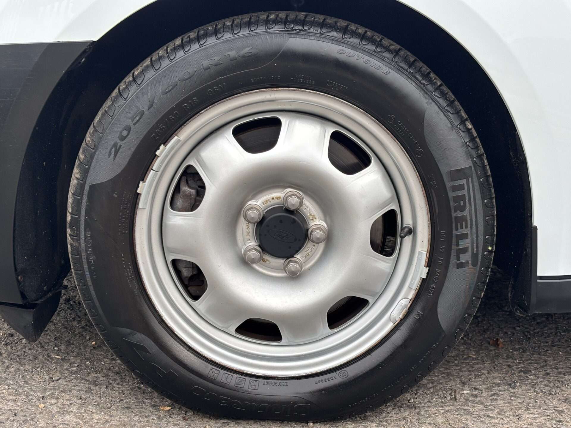 2021 FORD TRANSIT CONNECT 2021 FORD TRANSIT CONNECT