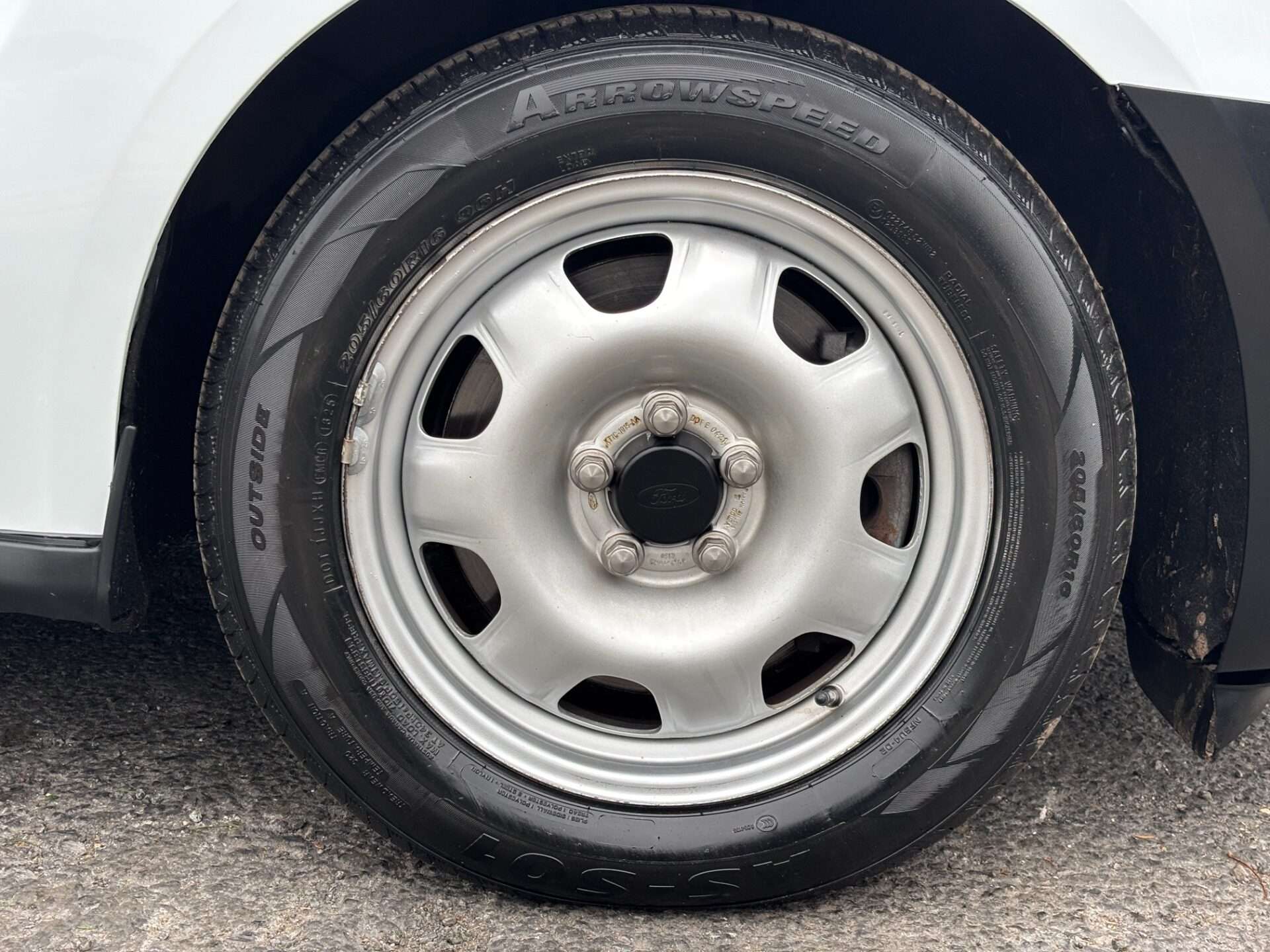 2021 FORD TRANSIT CONNECT 2021 FORD TRANSIT CONNECT