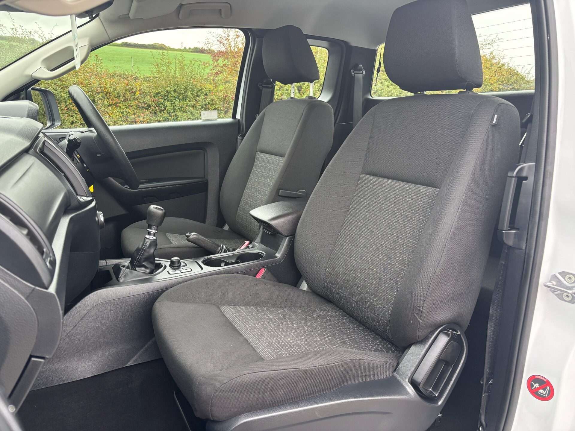 2020 FORD RANGER 2020 FORD RANGER