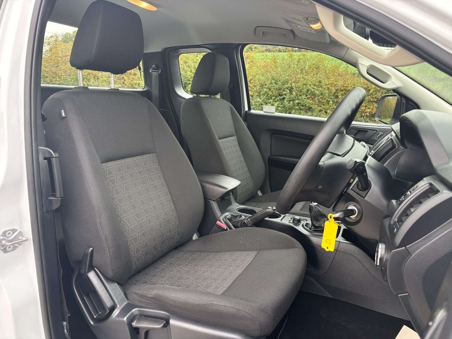 2020 FORD RANGER 2020 FORD RANGER