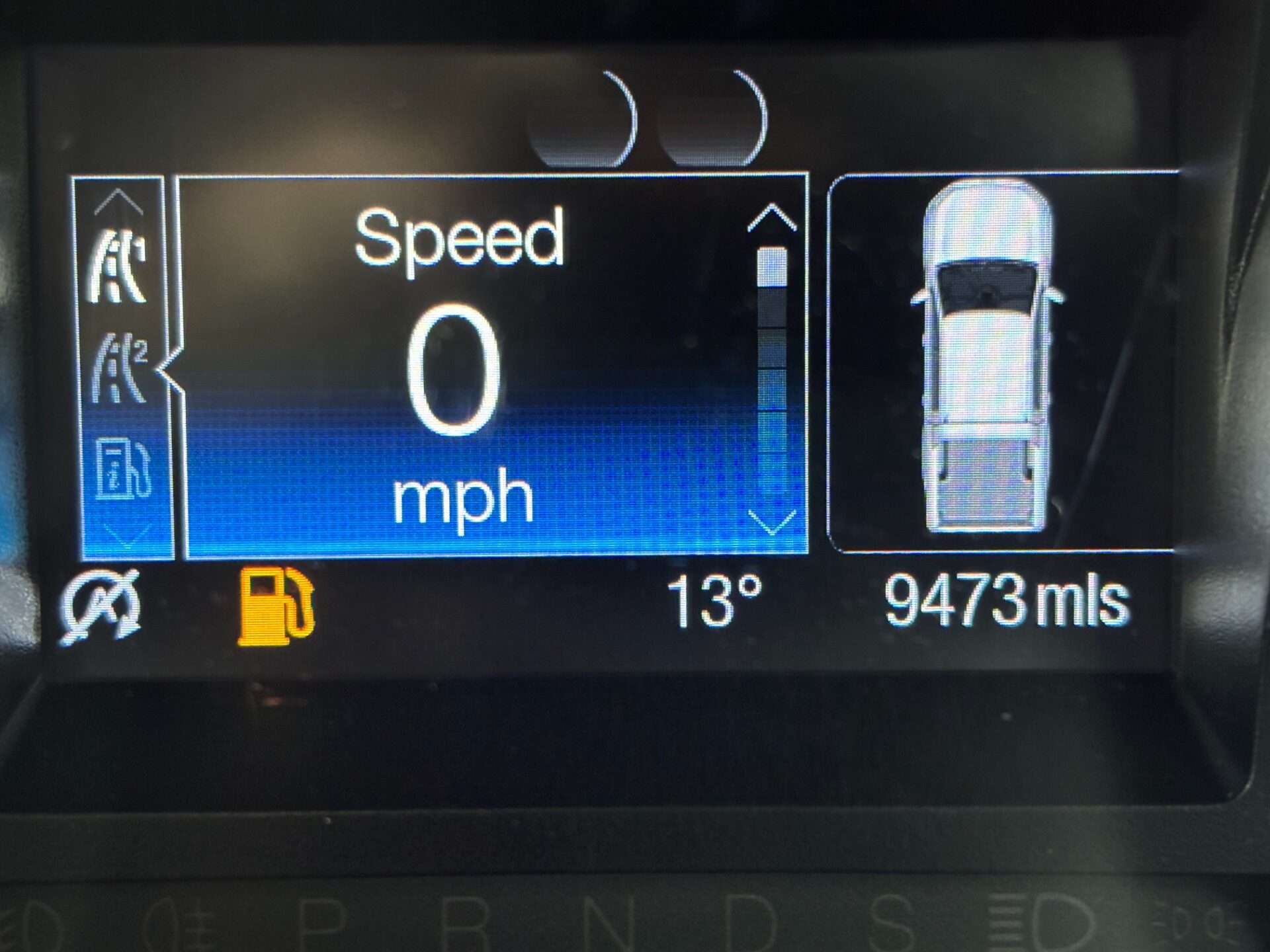 2020 FORD RANGER 2020 FORD RANGER