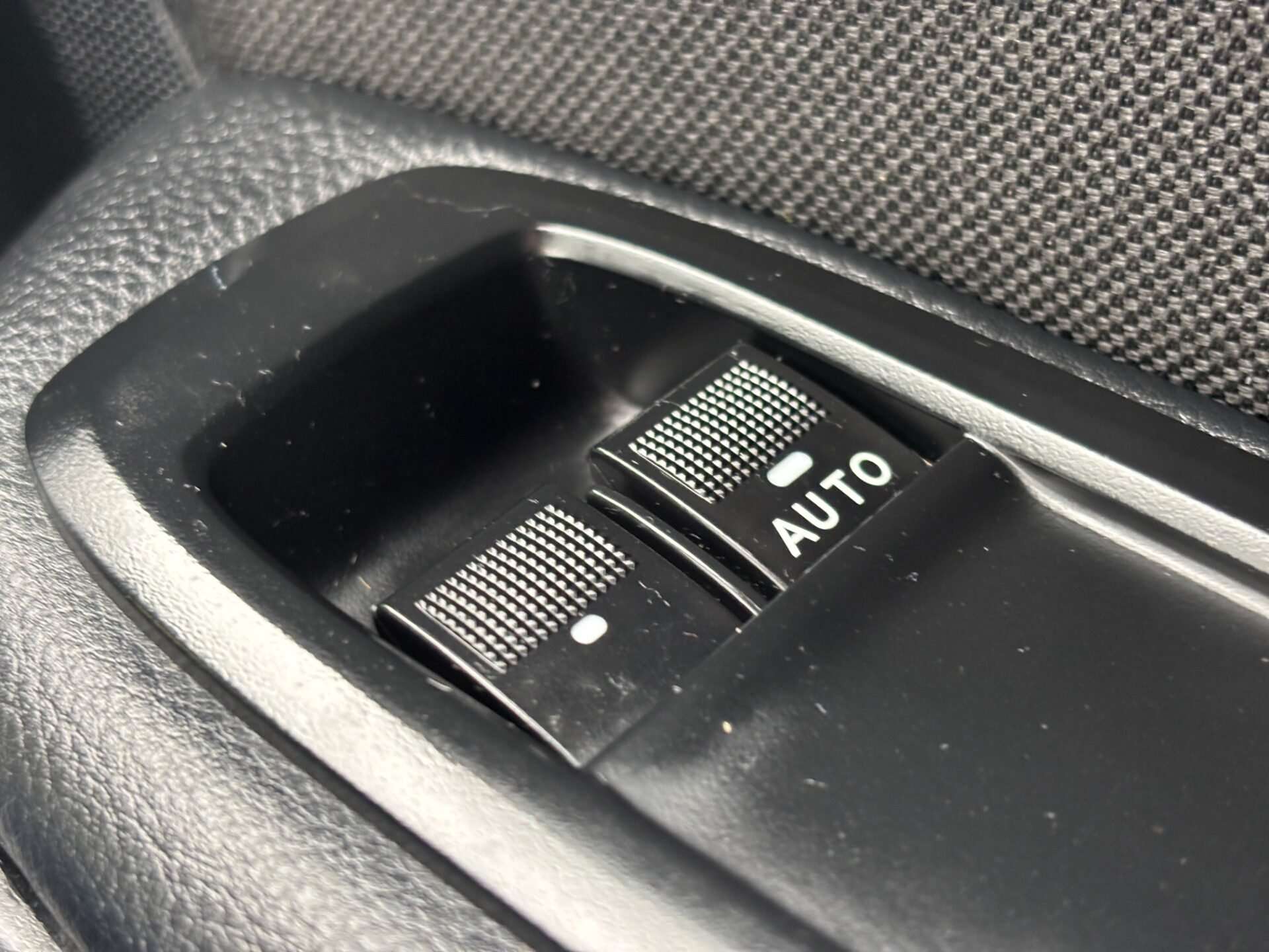 2020 FORD RANGER 2020 FORD RANGER