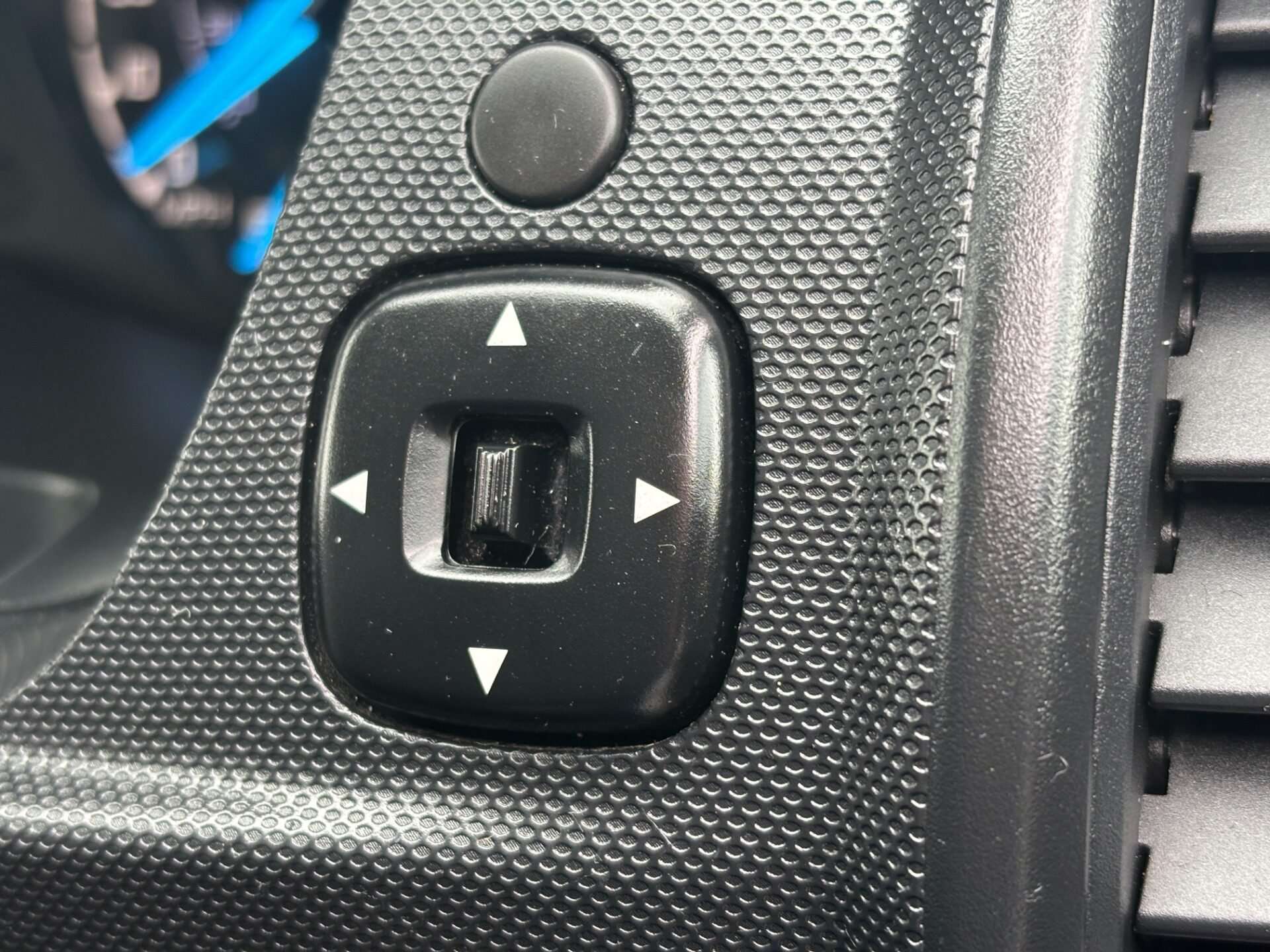 2020 FORD RANGER 2020 FORD RANGER