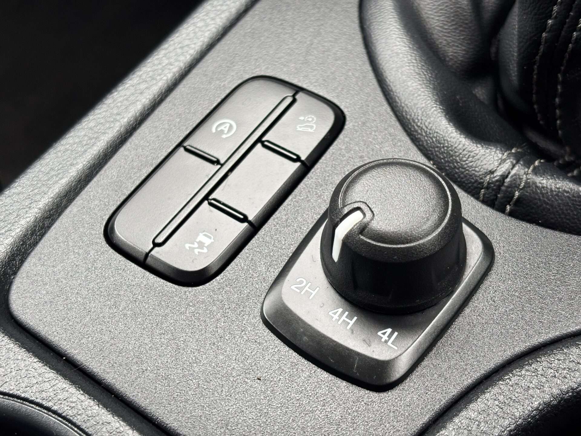 2020 FORD RANGER 2020 FORD RANGER