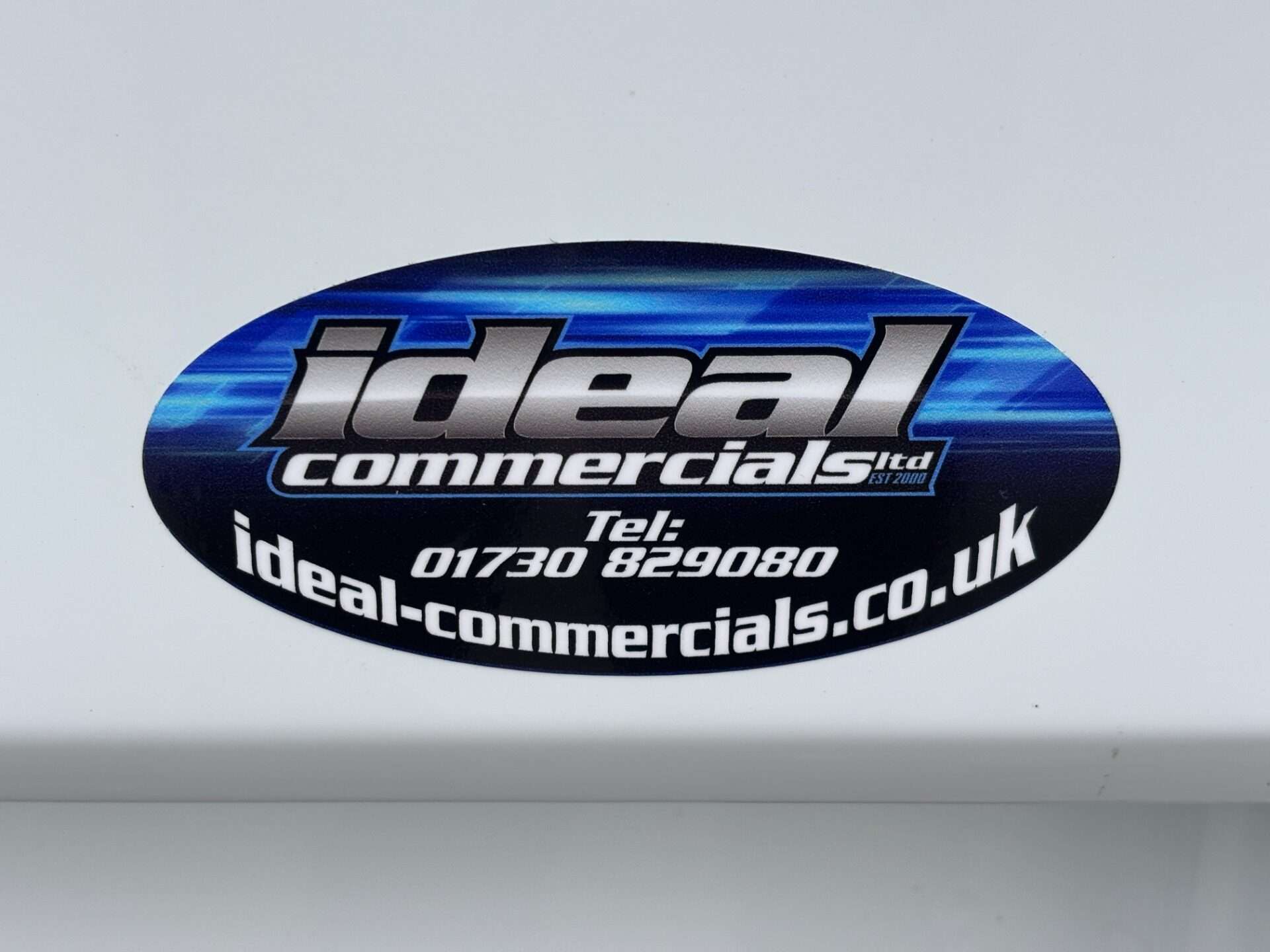 2020 FORD RANGER 2020 FORD RANGER