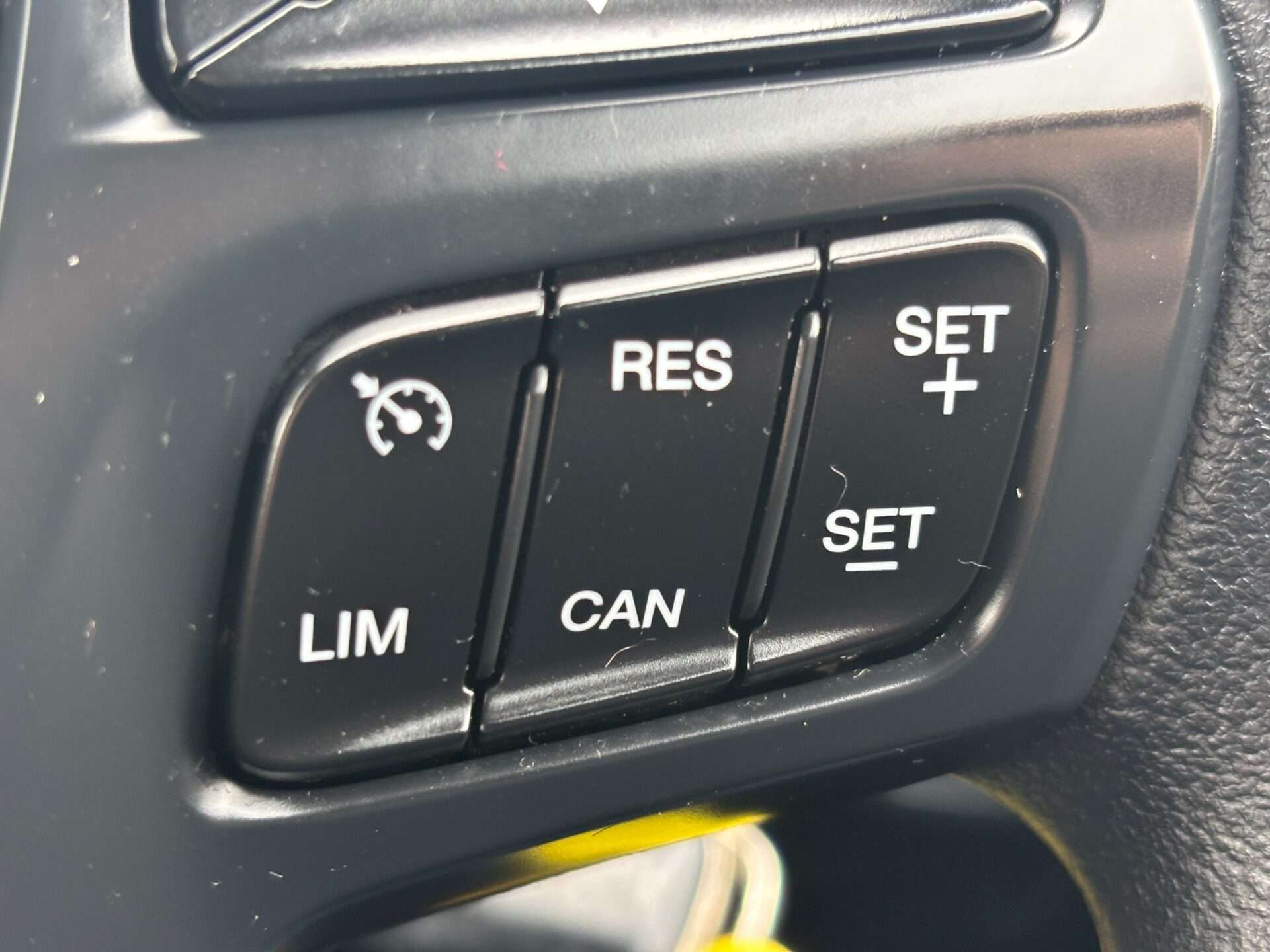 2020 FORD RANGER 2020 FORD RANGER