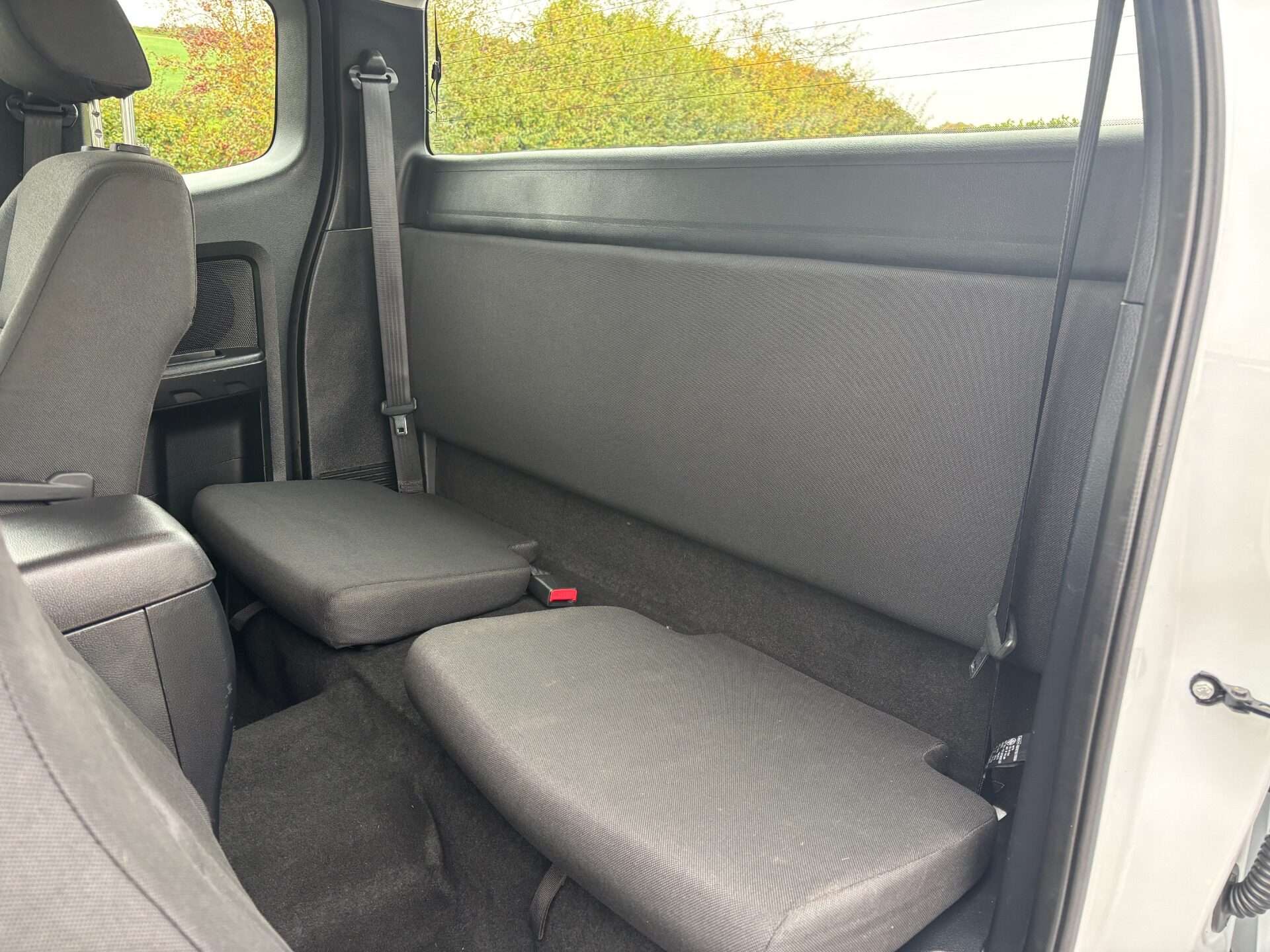 2020 FORD RANGER 2020 FORD RANGER