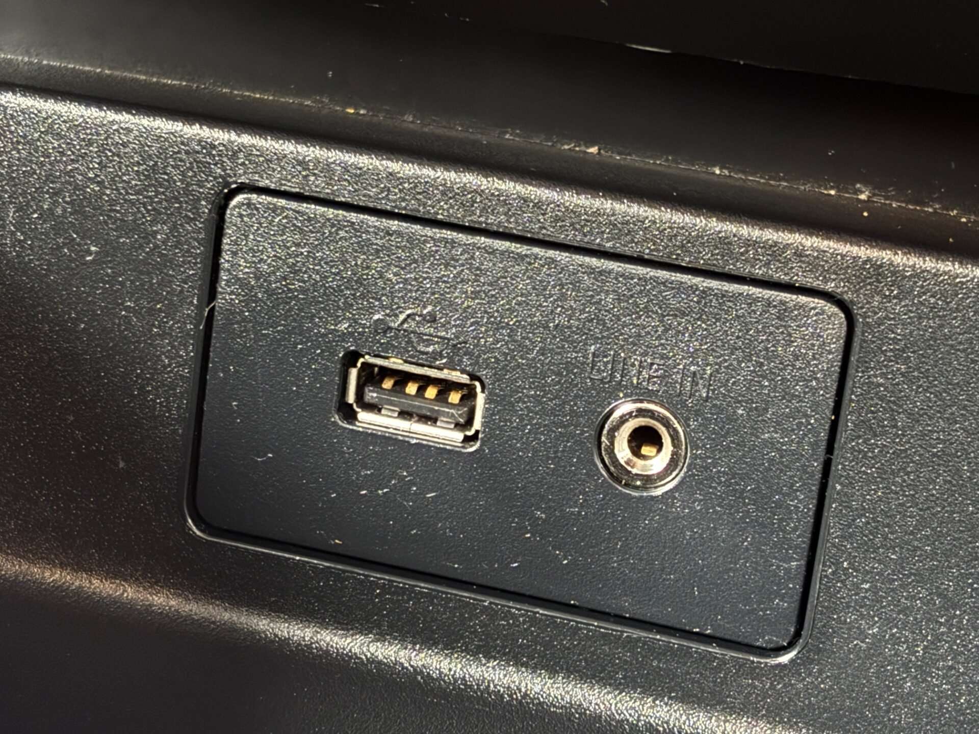 2020 FORD RANGER 2020 FORD RANGER