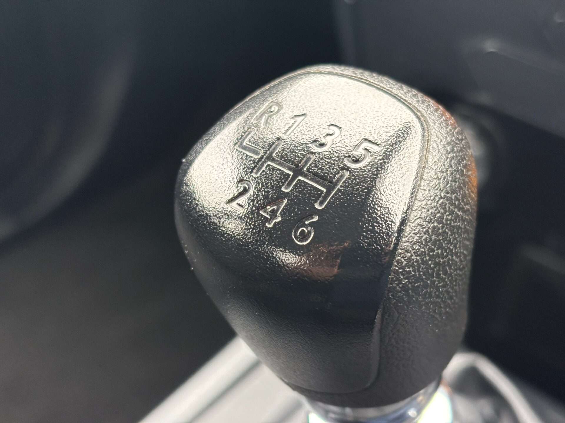 2020 FORD RANGER 2020 FORD RANGER