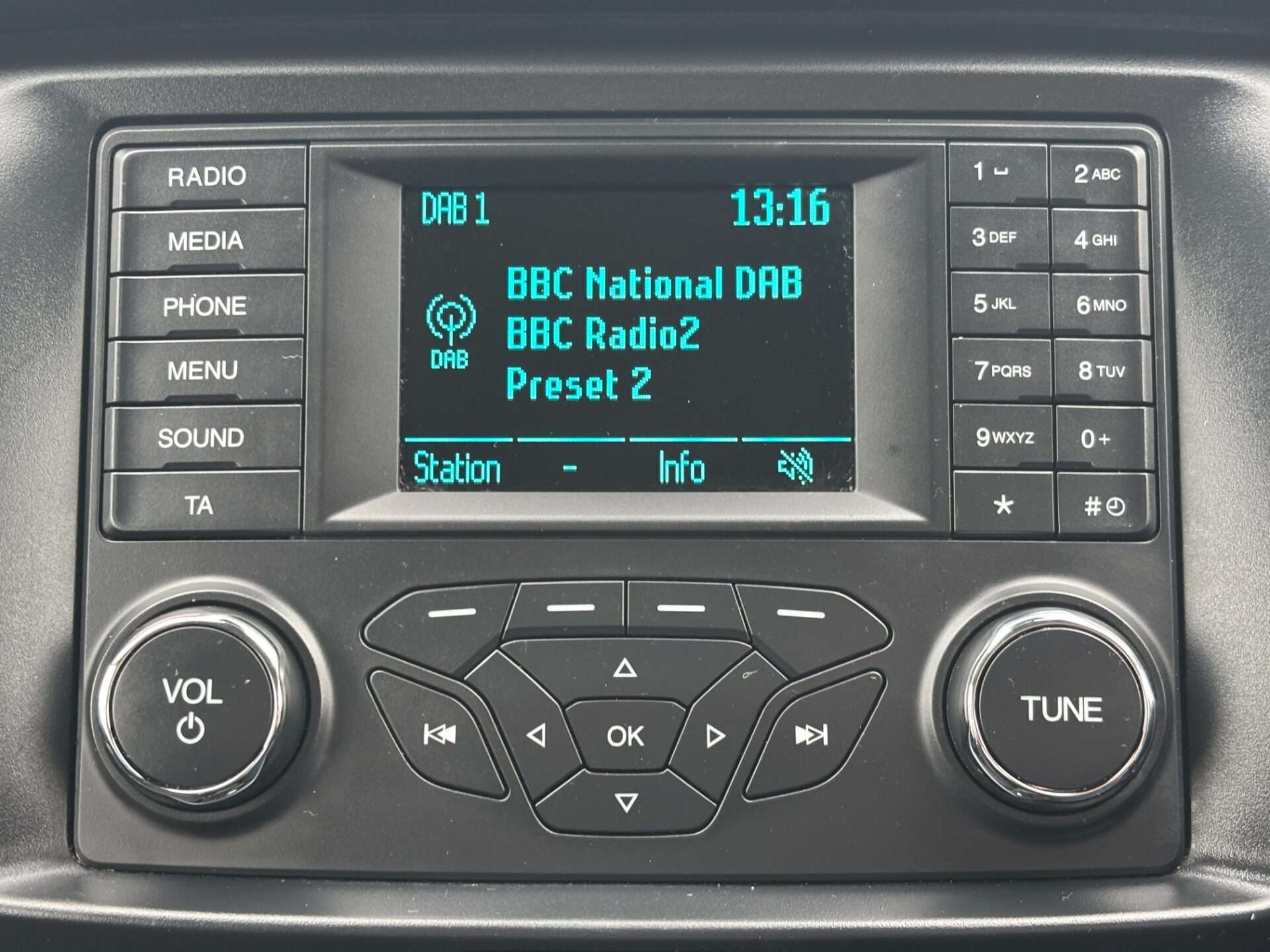 2020 FORD RANGER 2020 FORD RANGER