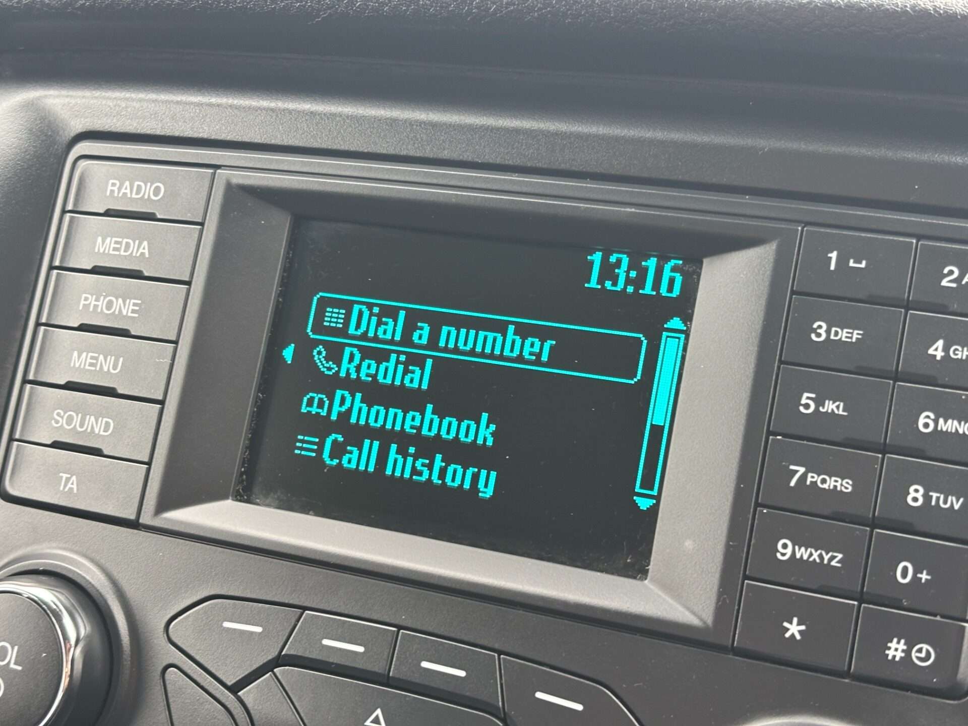 2020 FORD RANGER 2020 FORD RANGER