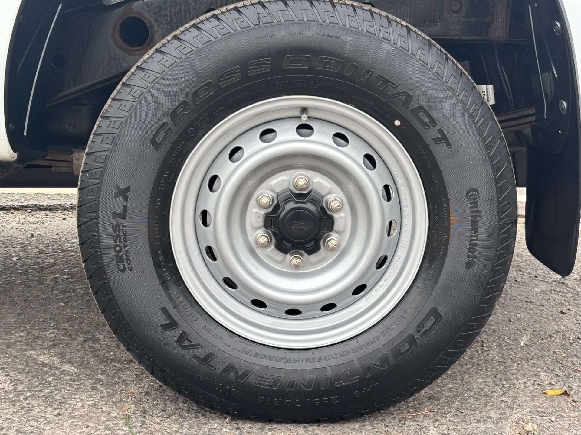 2020 FORD RANGER 2020 FORD RANGER