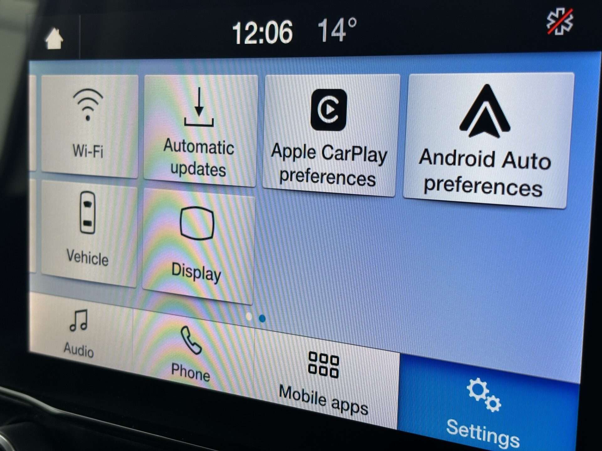 2019 FORD TRANSIT CUSTOM 2019 FORD TRANSIT CUSTOM