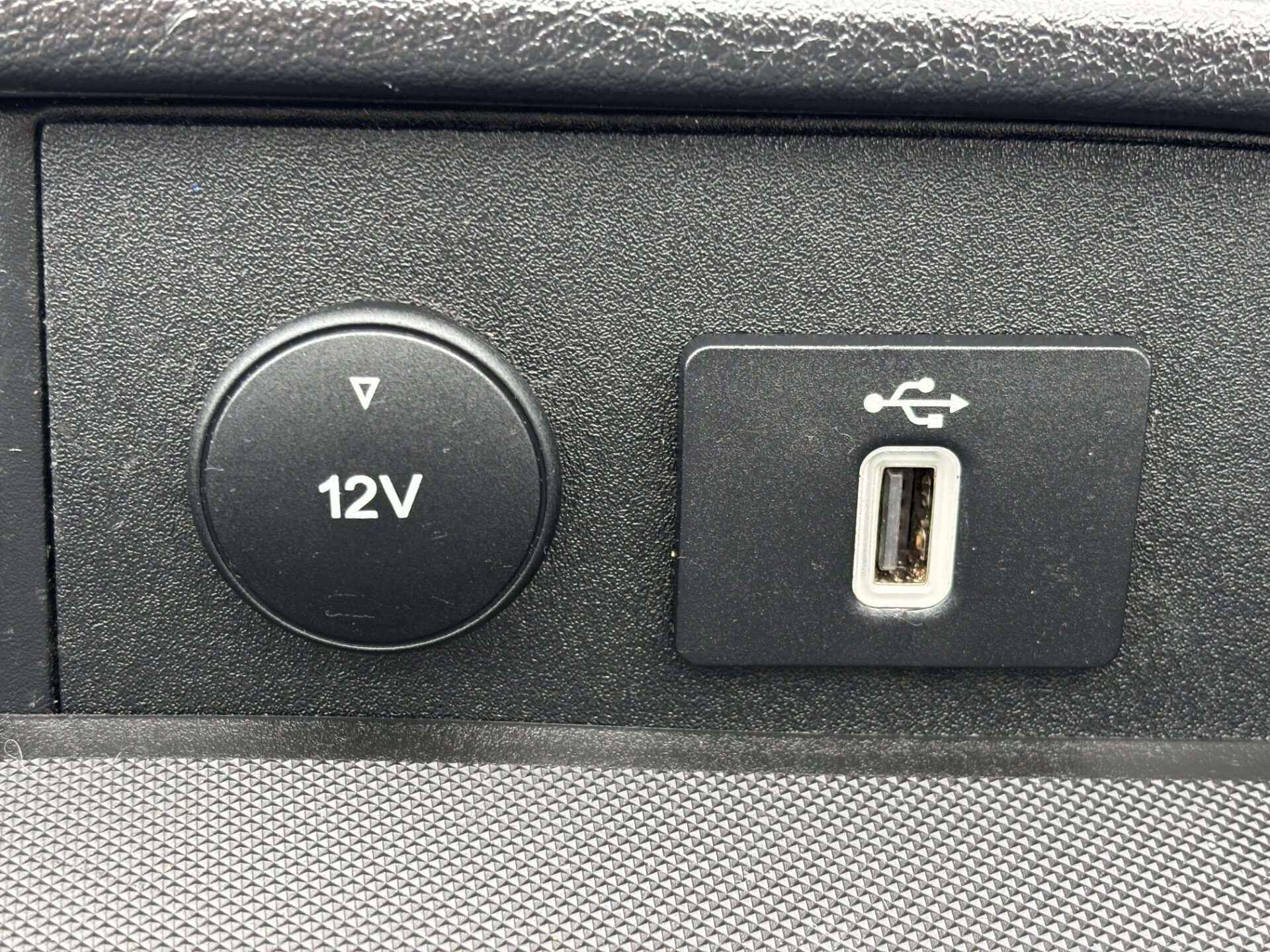 2019 FORD TRANSIT CUSTOM 2019 FORD TRANSIT CUSTOM