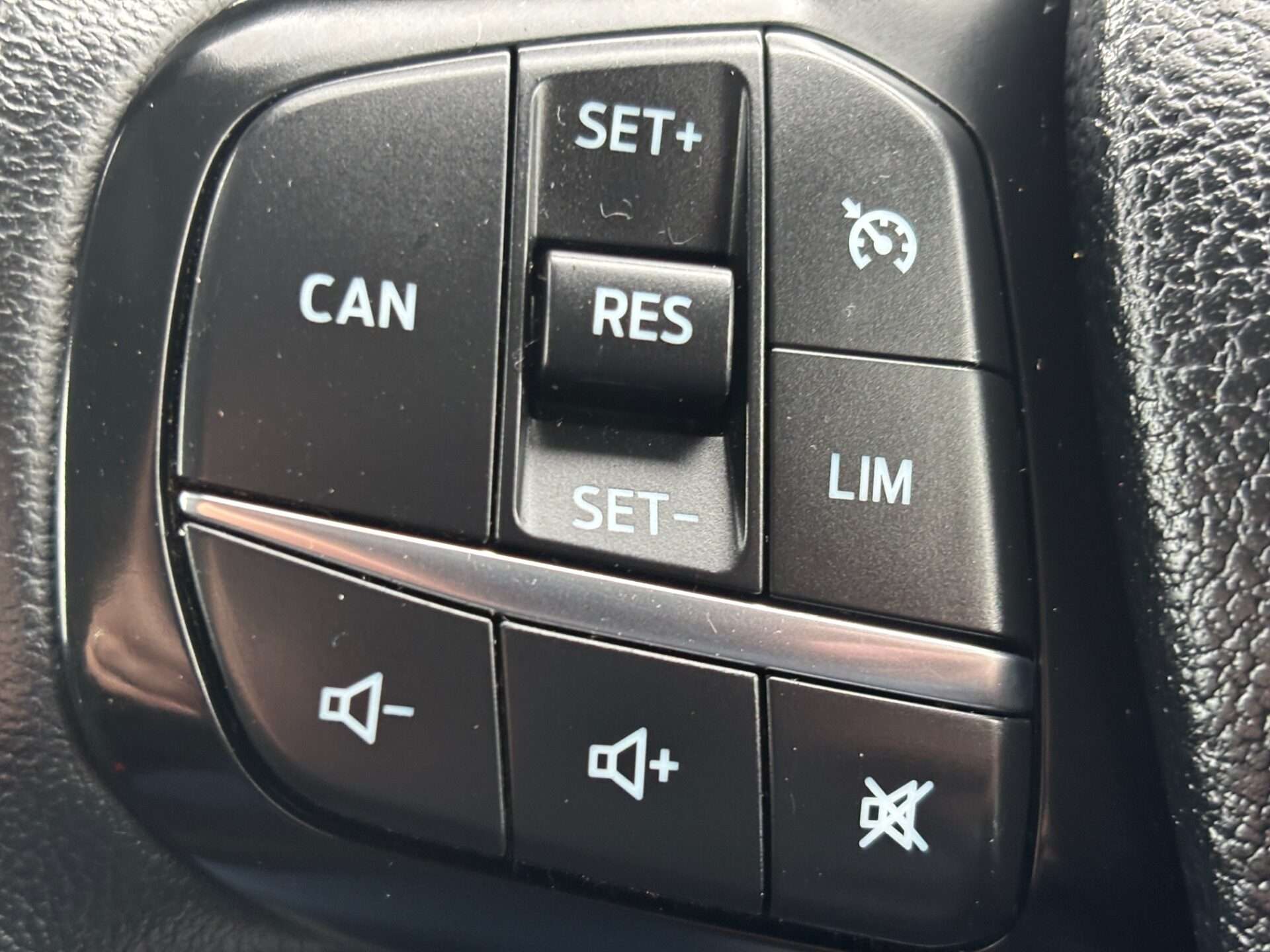 2019 FORD TRANSIT CUSTOM 2019 FORD TRANSIT CUSTOM