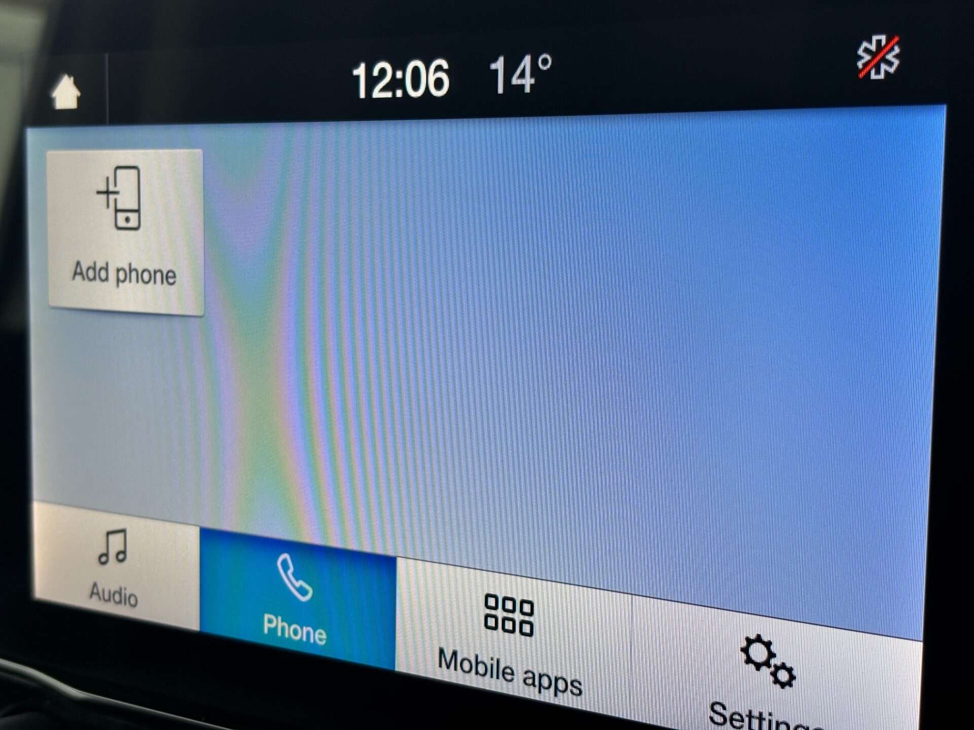 2019 FORD TRANSIT CUSTOM 2019 FORD TRANSIT CUSTOM