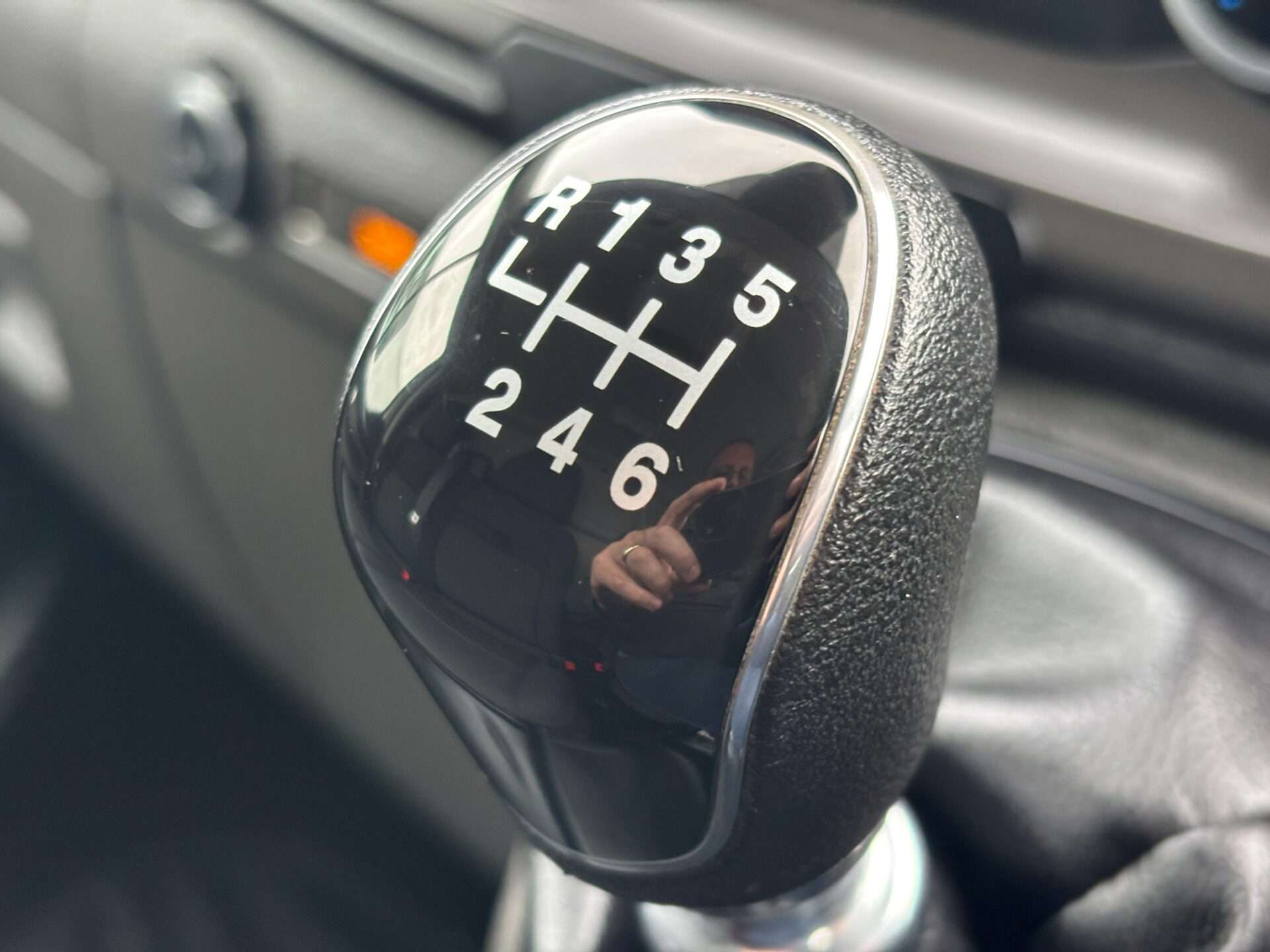 2019 FORD TRANSIT CUSTOM 2019 FORD TRANSIT CUSTOM