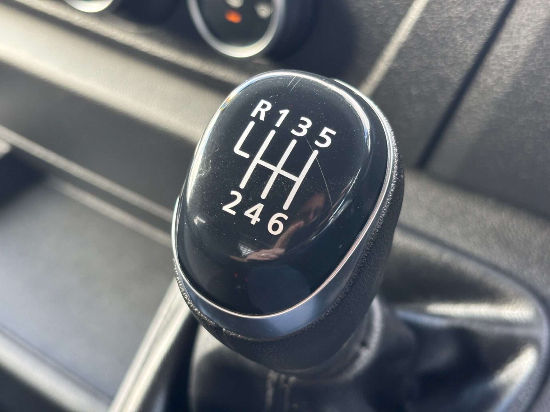 2021 NISSAN NV400 2021 NISSAN NV400