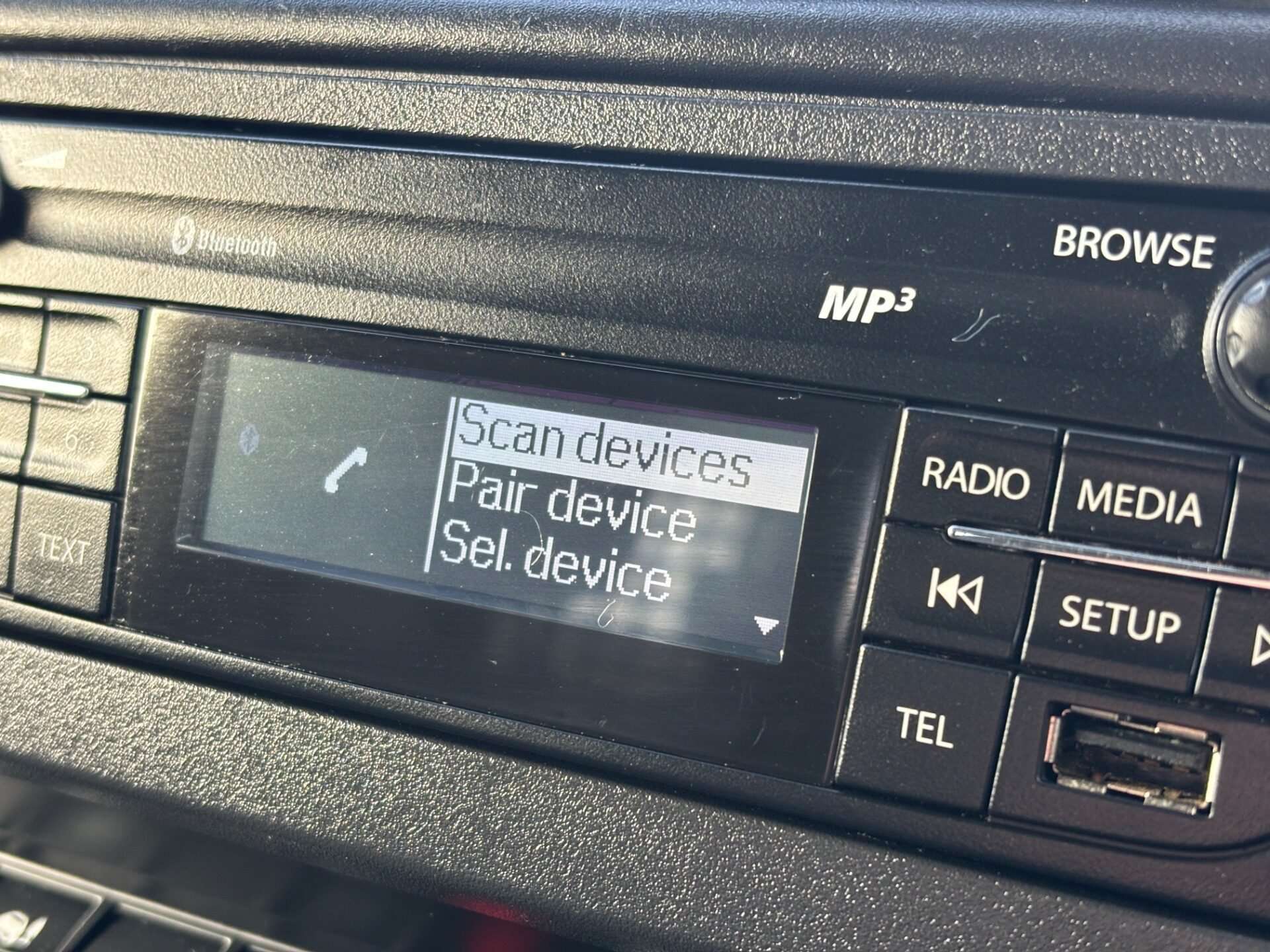 2021 NISSAN NV400 2021 NISSAN NV400