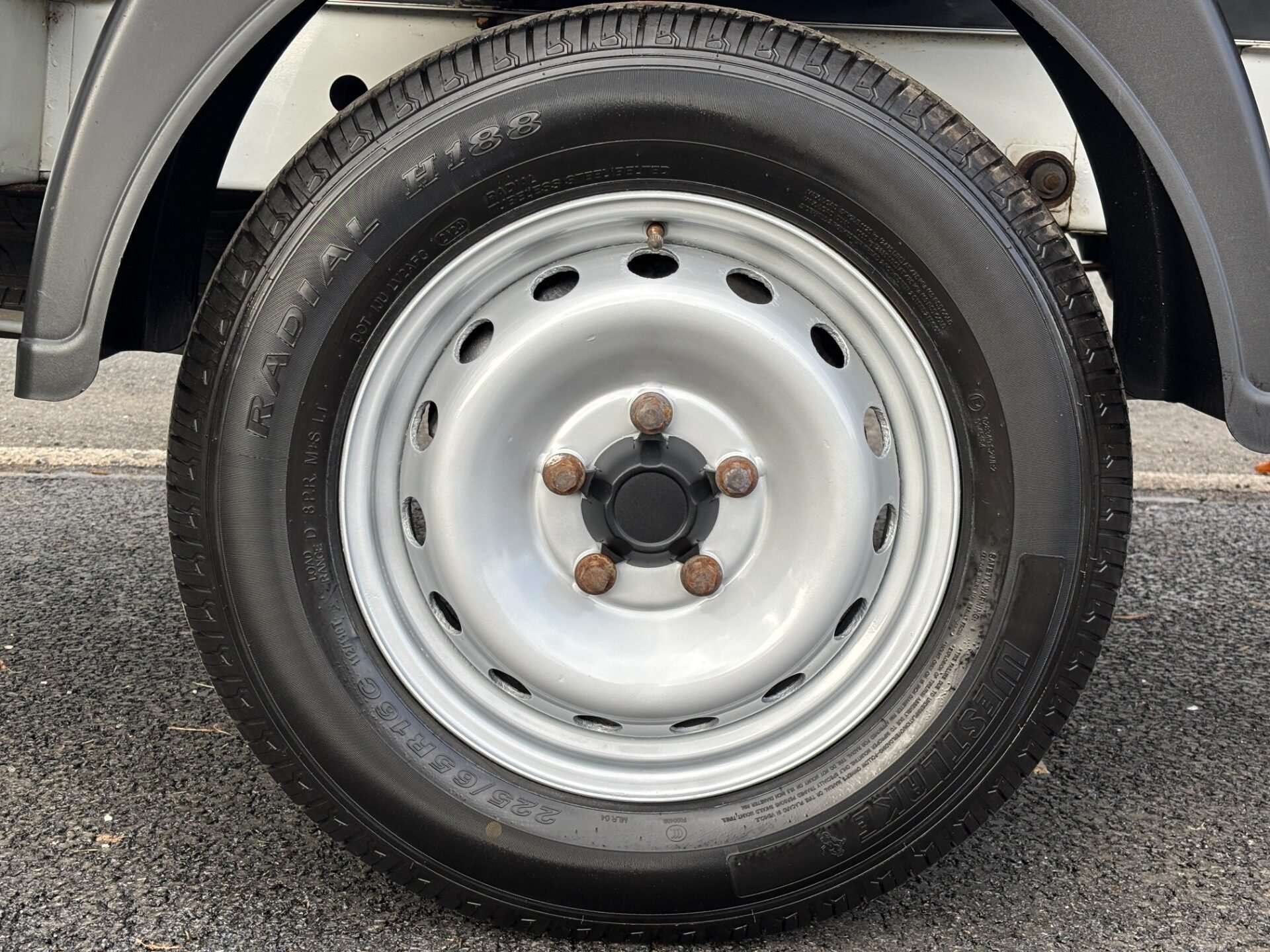 2021 NISSAN NV400 2021 NISSAN NV400