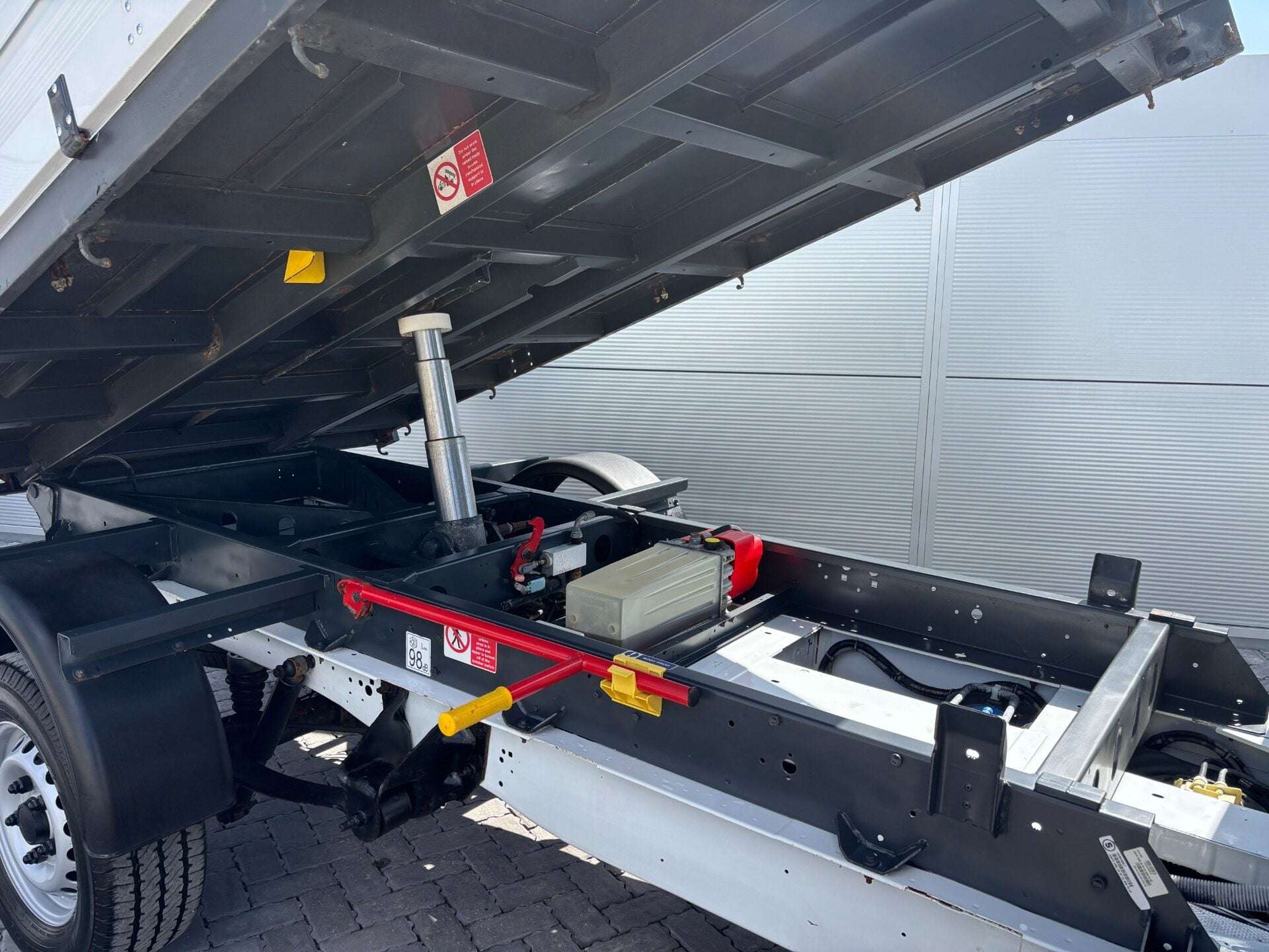 2020 FORD TRANSIT 2020 FORD TRANSIT
