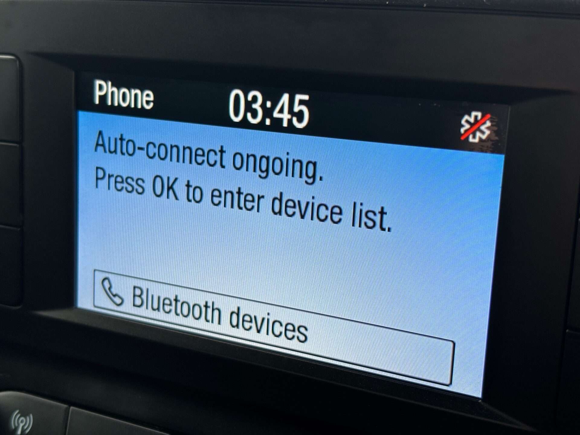 2020 FORD TRANSIT 2020 FORD TRANSIT