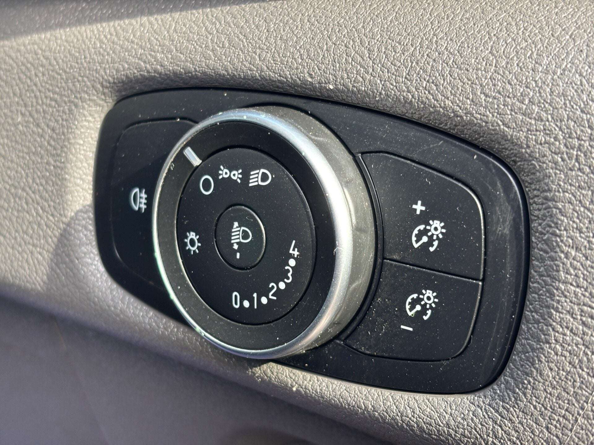2020 FORD TRANSIT 2020 FORD TRANSIT