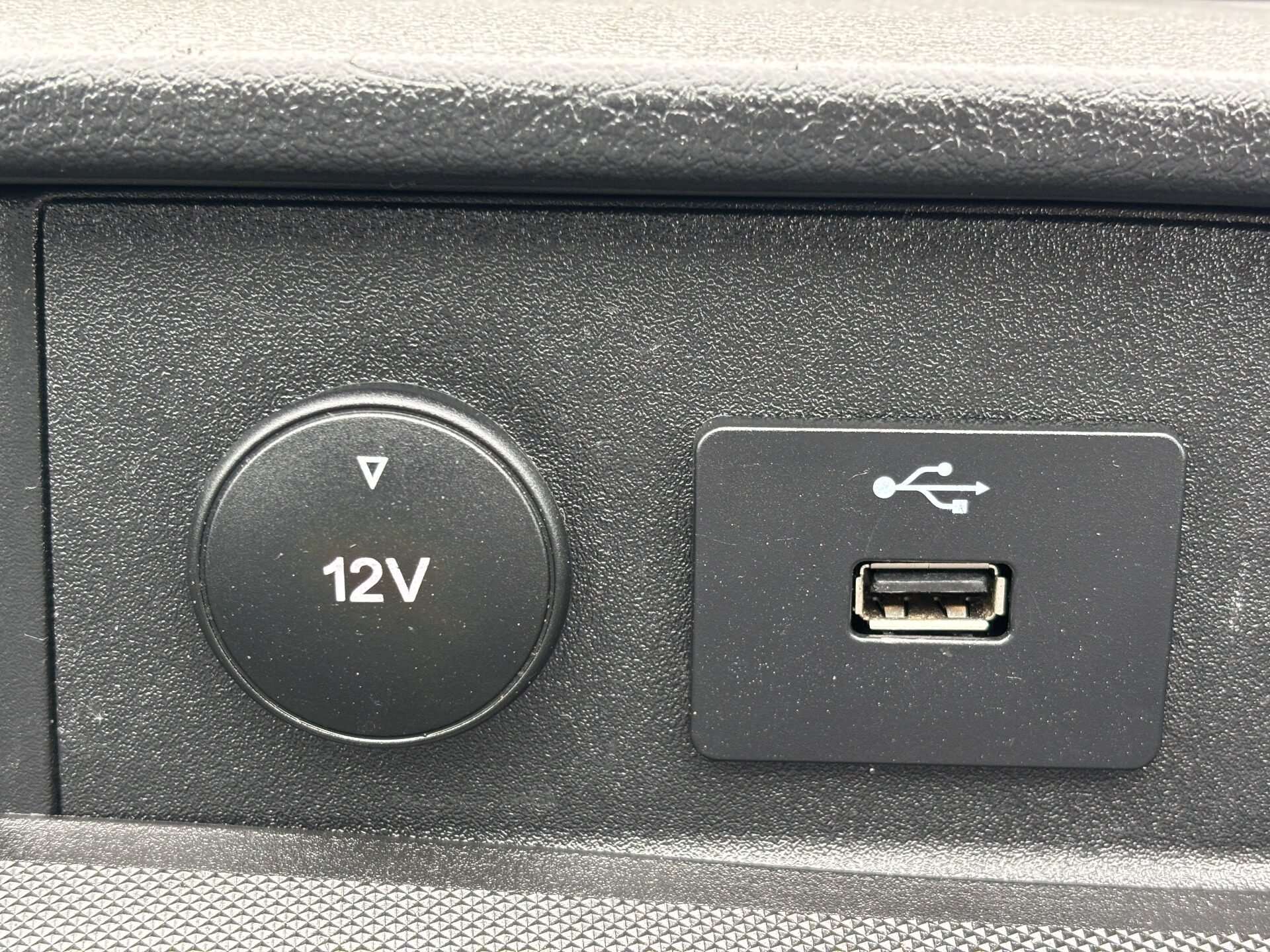 2020 FORD TRANSIT 2020 FORD TRANSIT